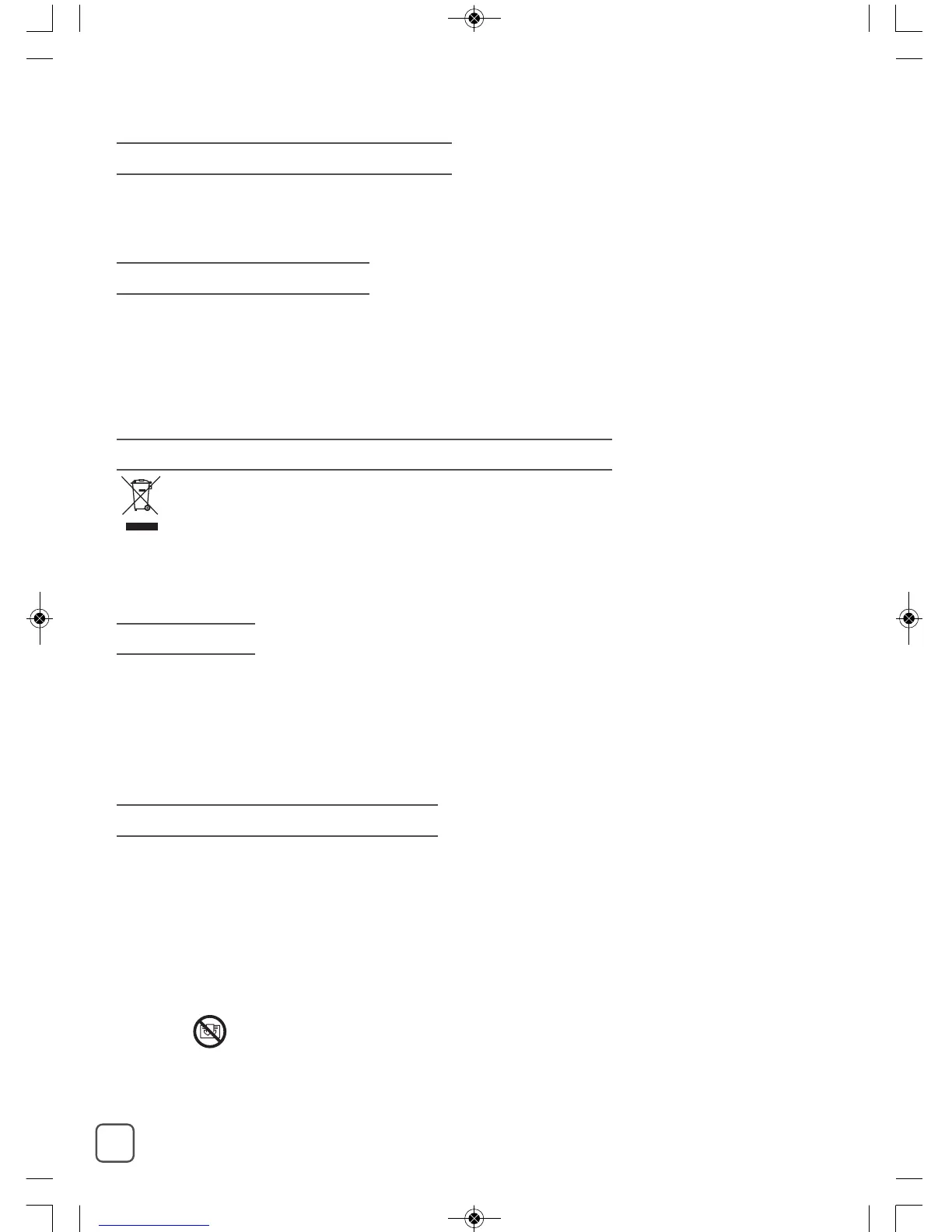 Page #26 background image