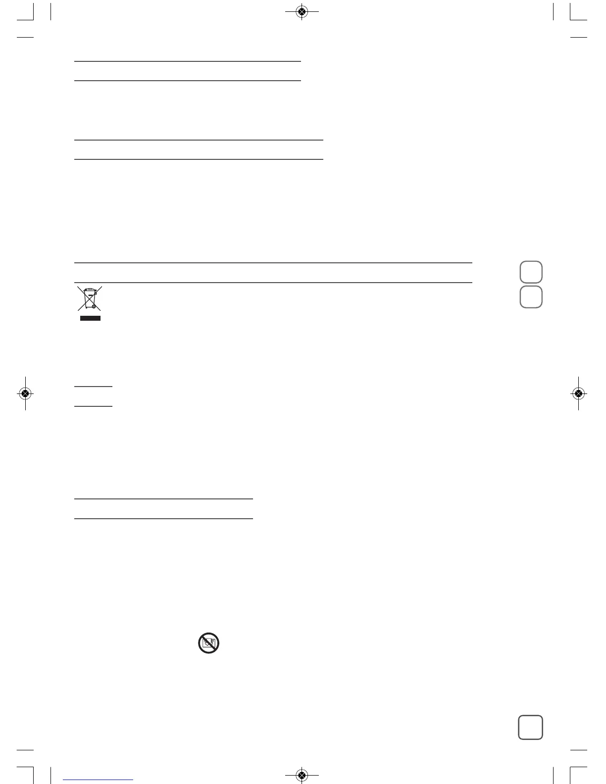 Page #29 background image