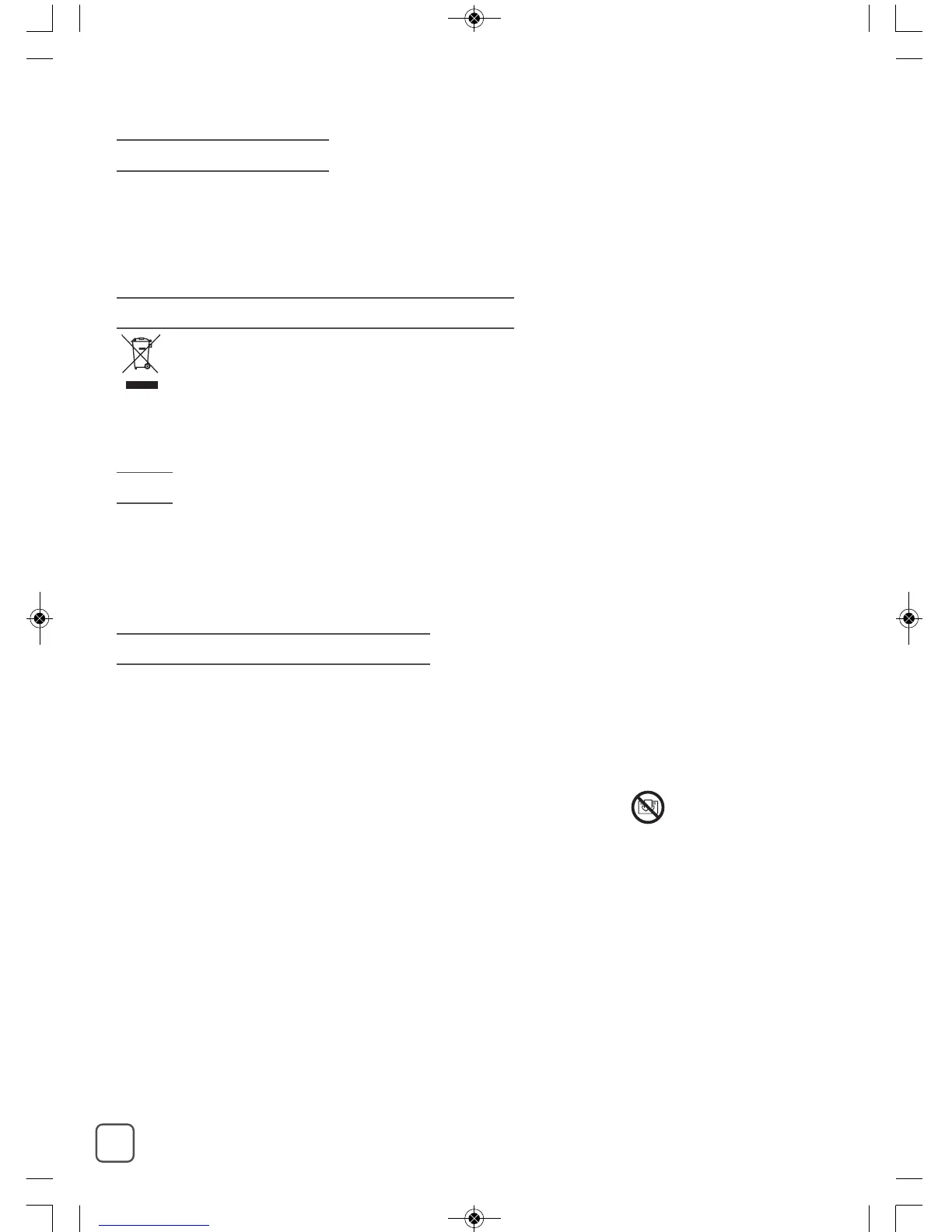 Page #32 background image