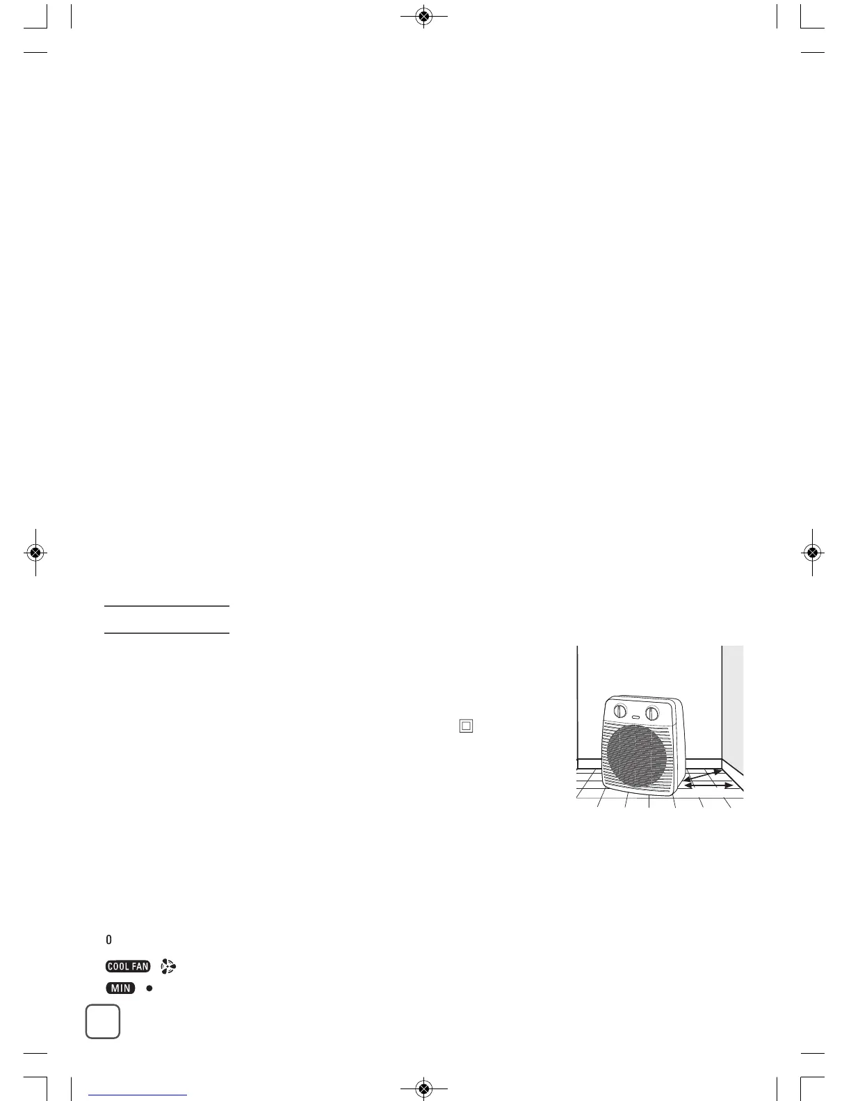 Page #36 background image
