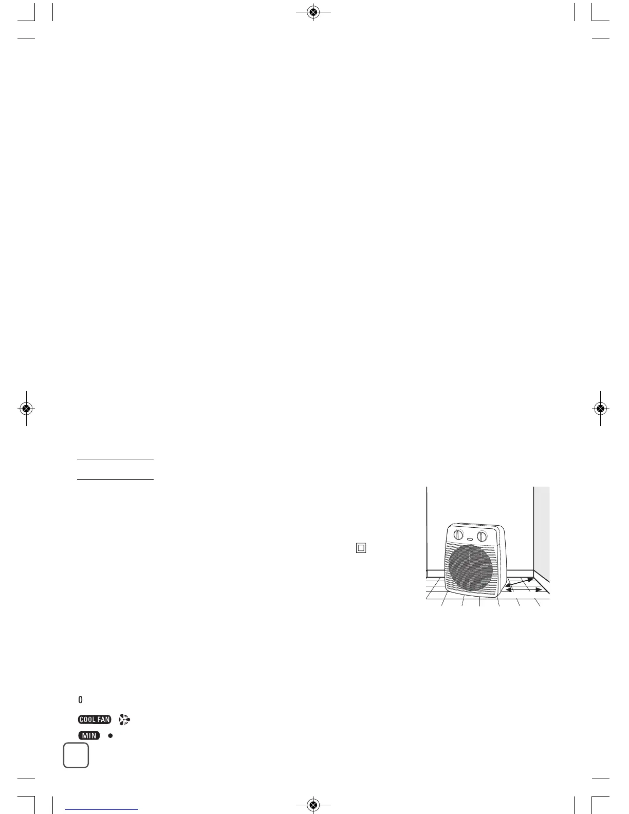 Page #44 background image