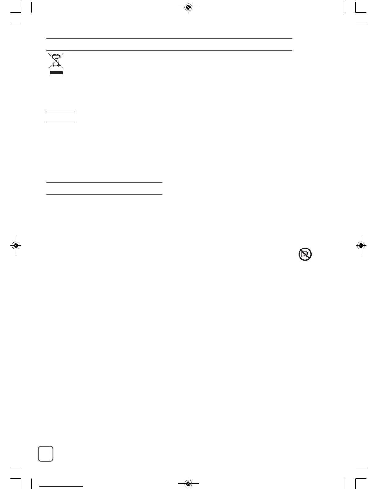 Page #48 background image