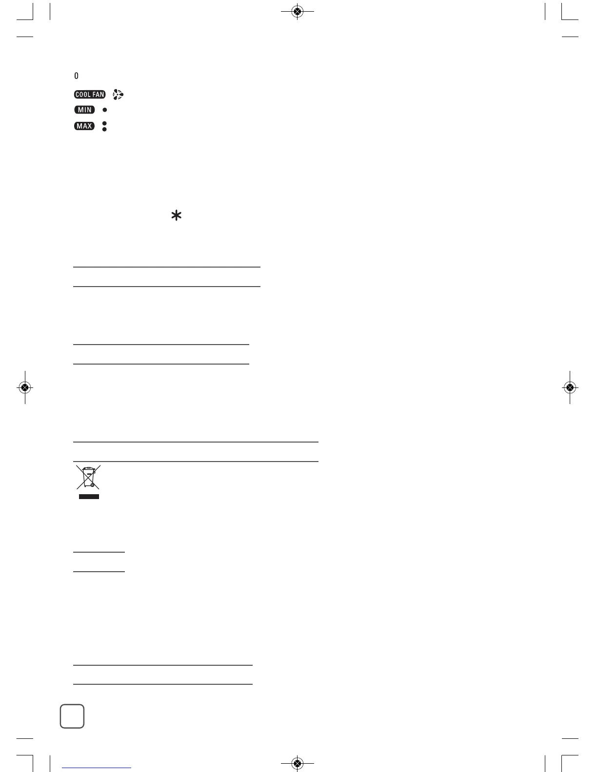 Page #50 background image