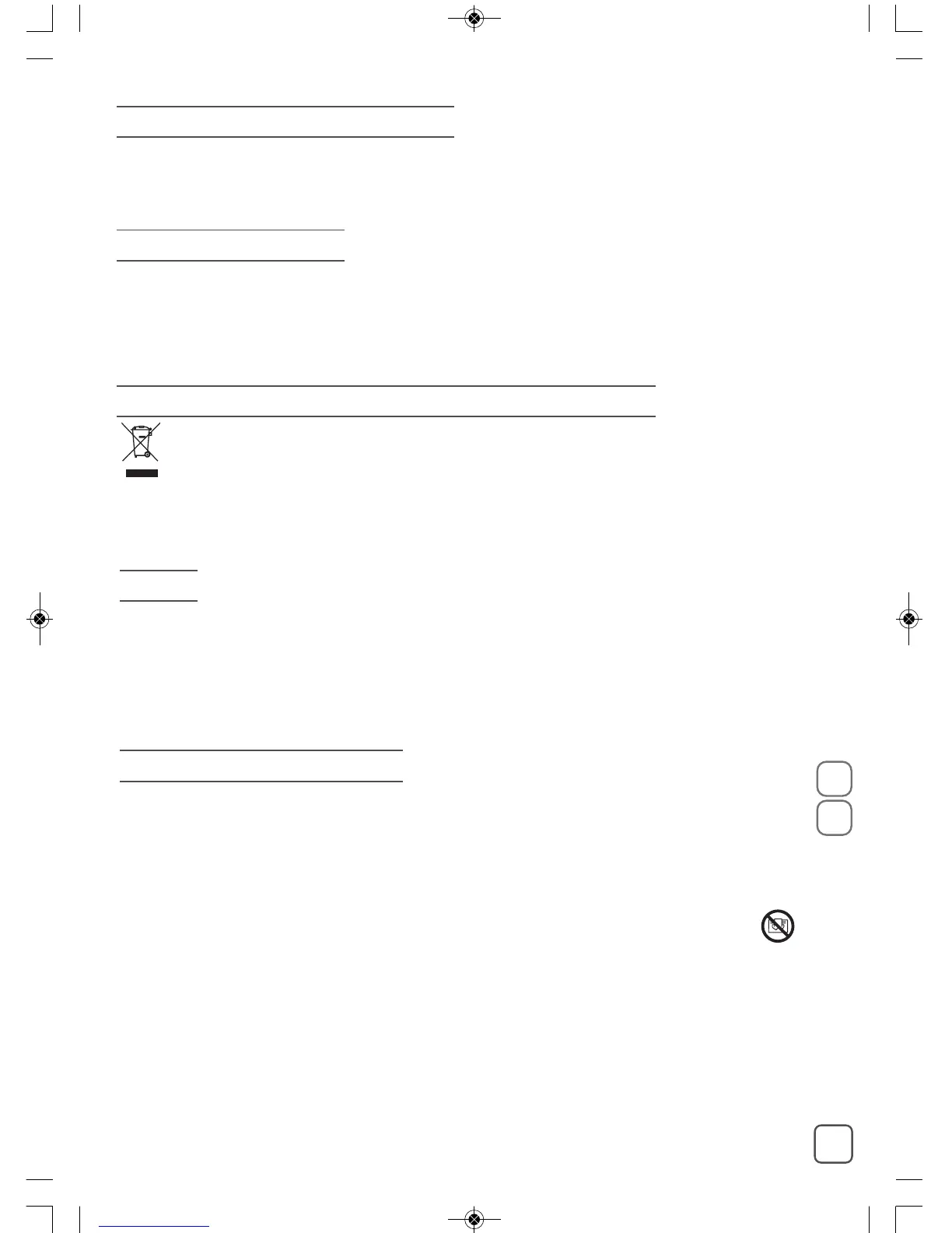 Page #53 background image