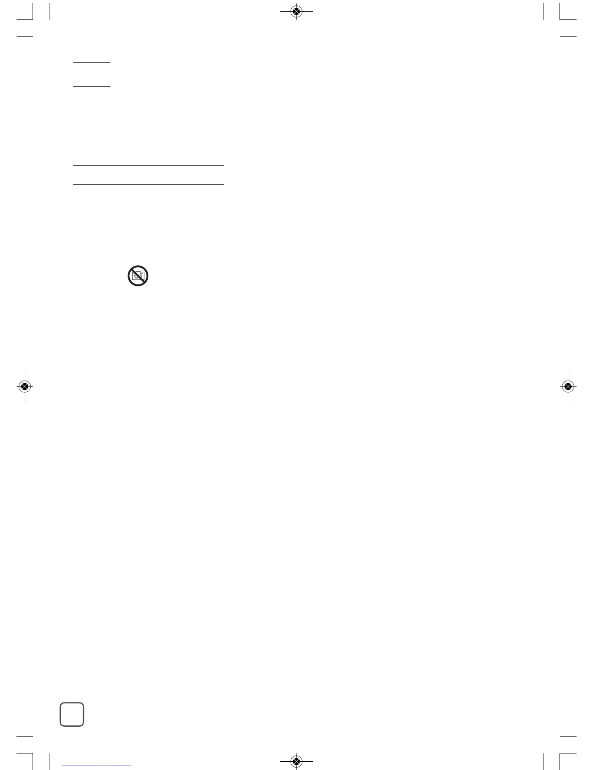 Page #56 background image