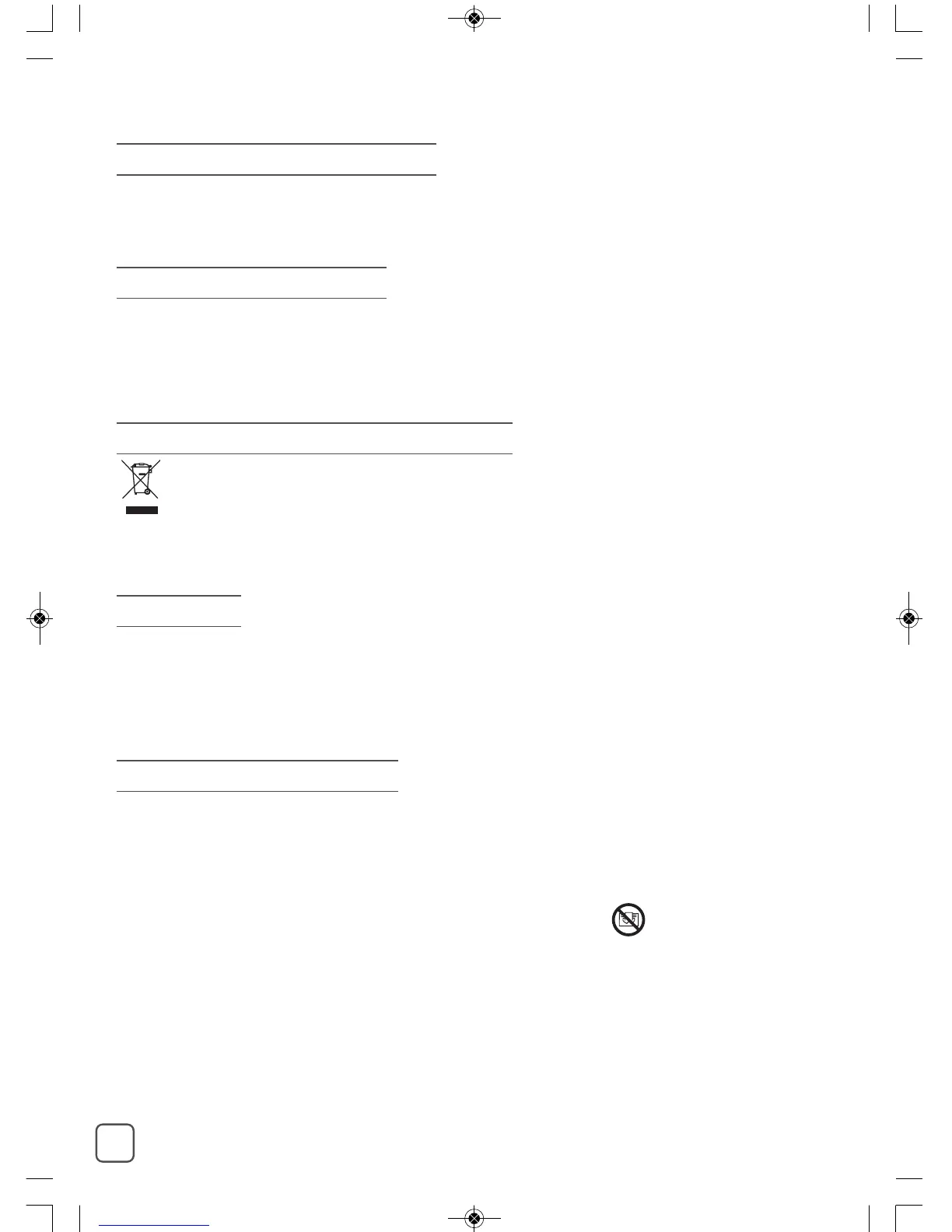 Page #58 background image