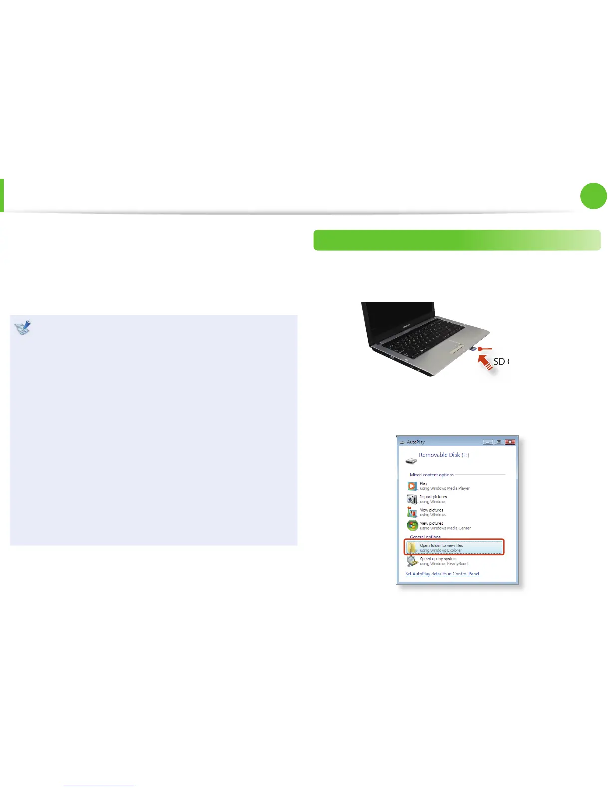 Page #44 background image