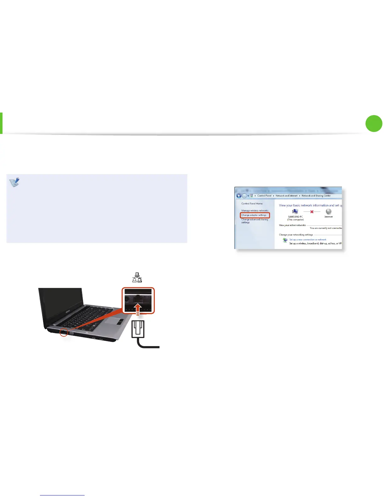 Page #53 background image