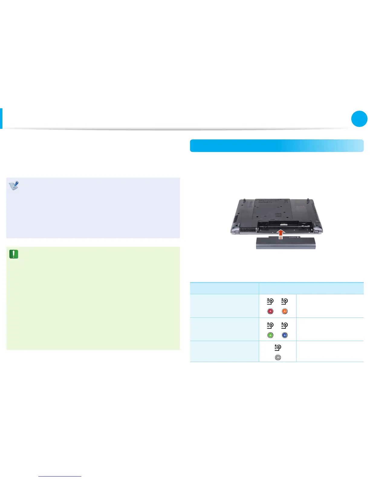 Page #77 background image
