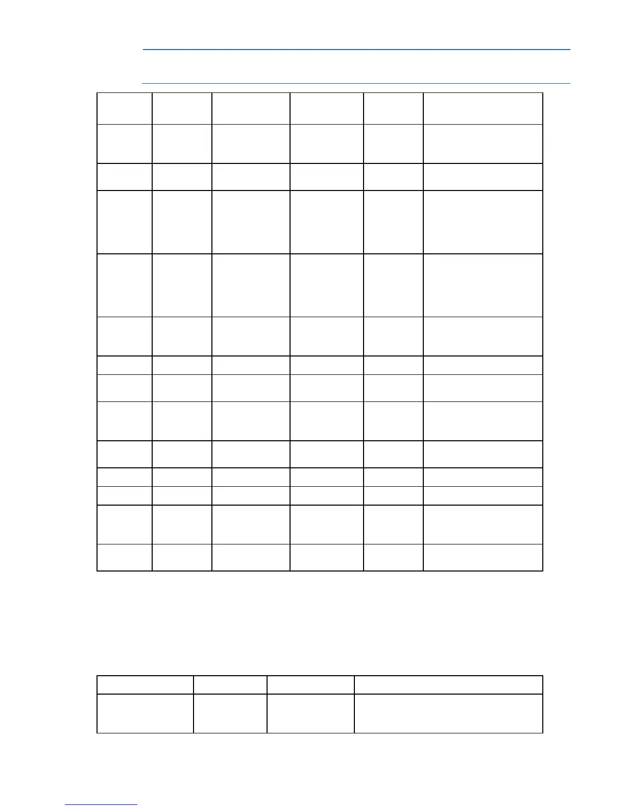 Page #42 background image