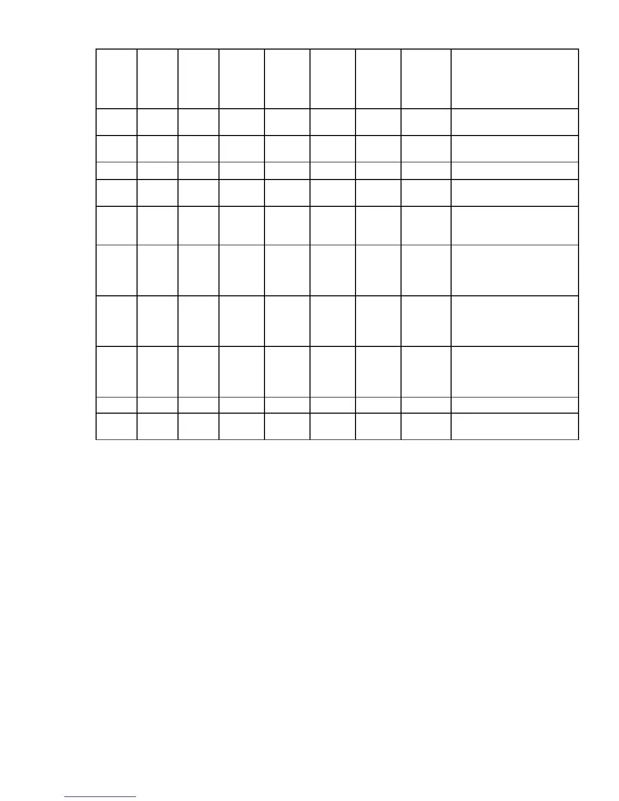Page #56 background image