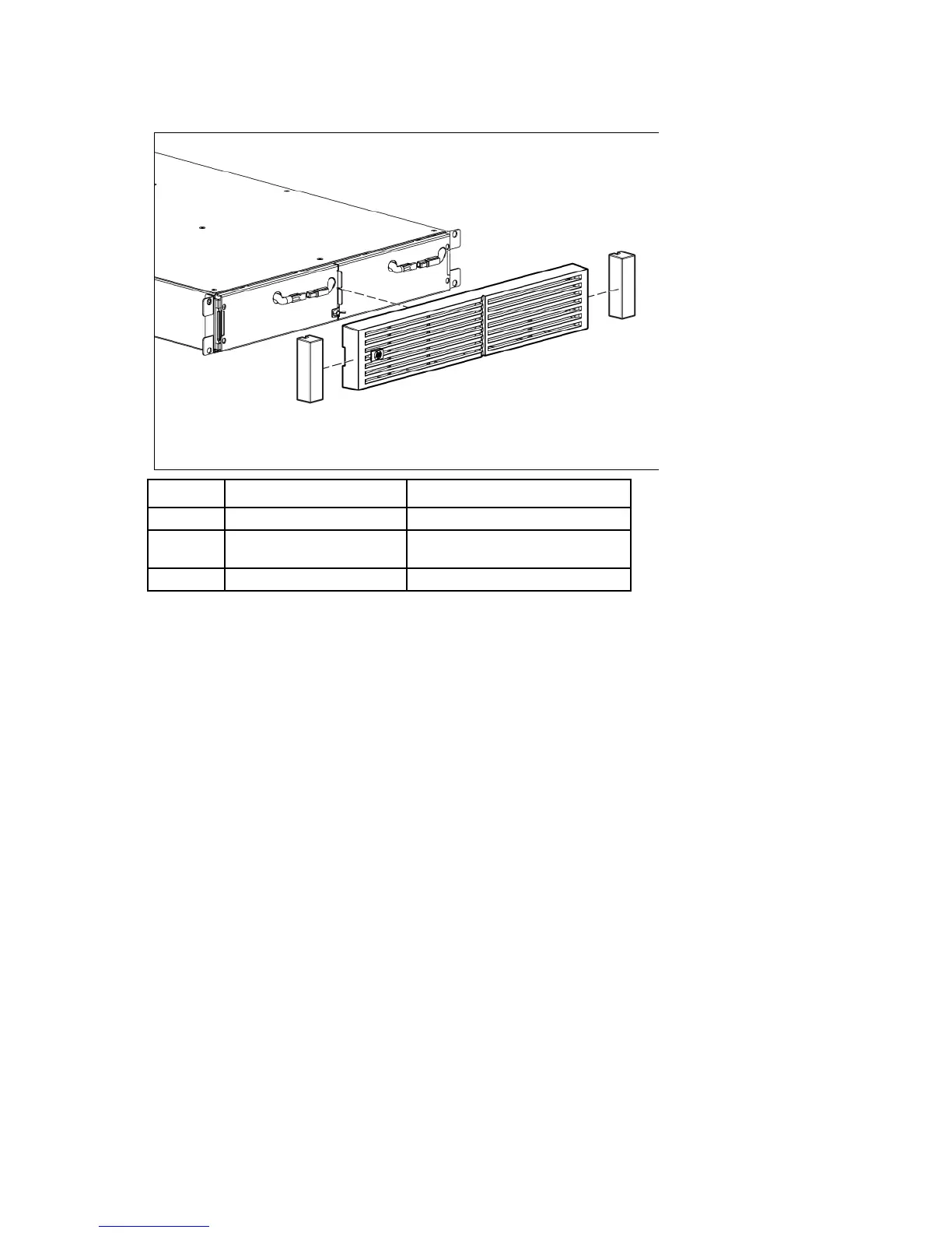 Page #65 background image