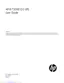 Preview: User Guide