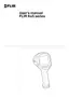 Preview: User Manual