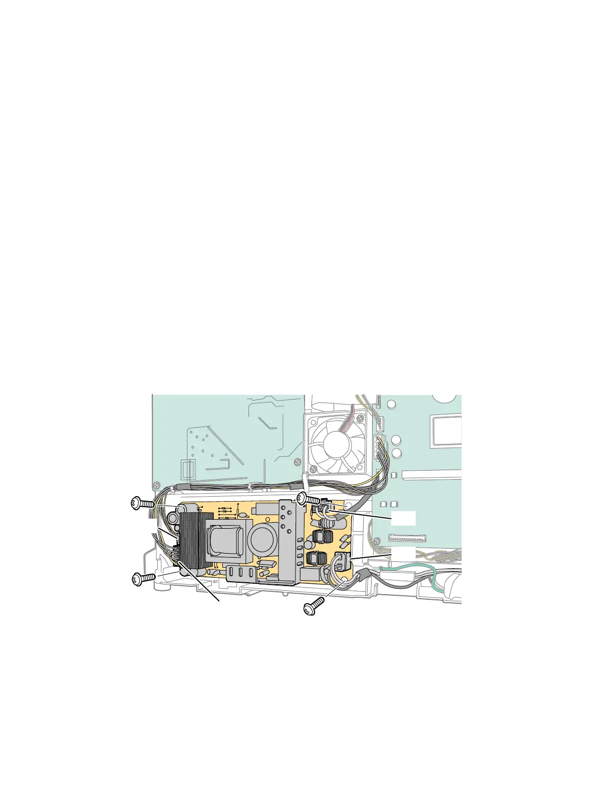 Page #259 background image