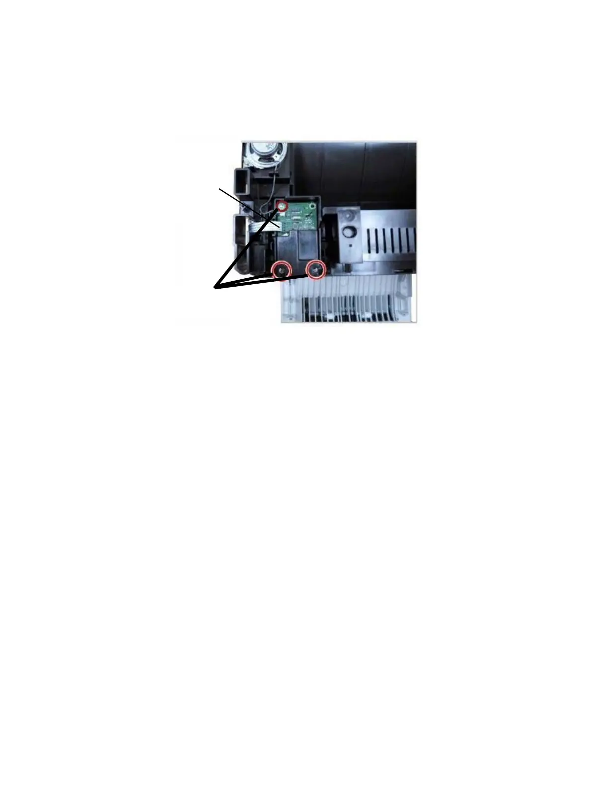 Page #262 background image