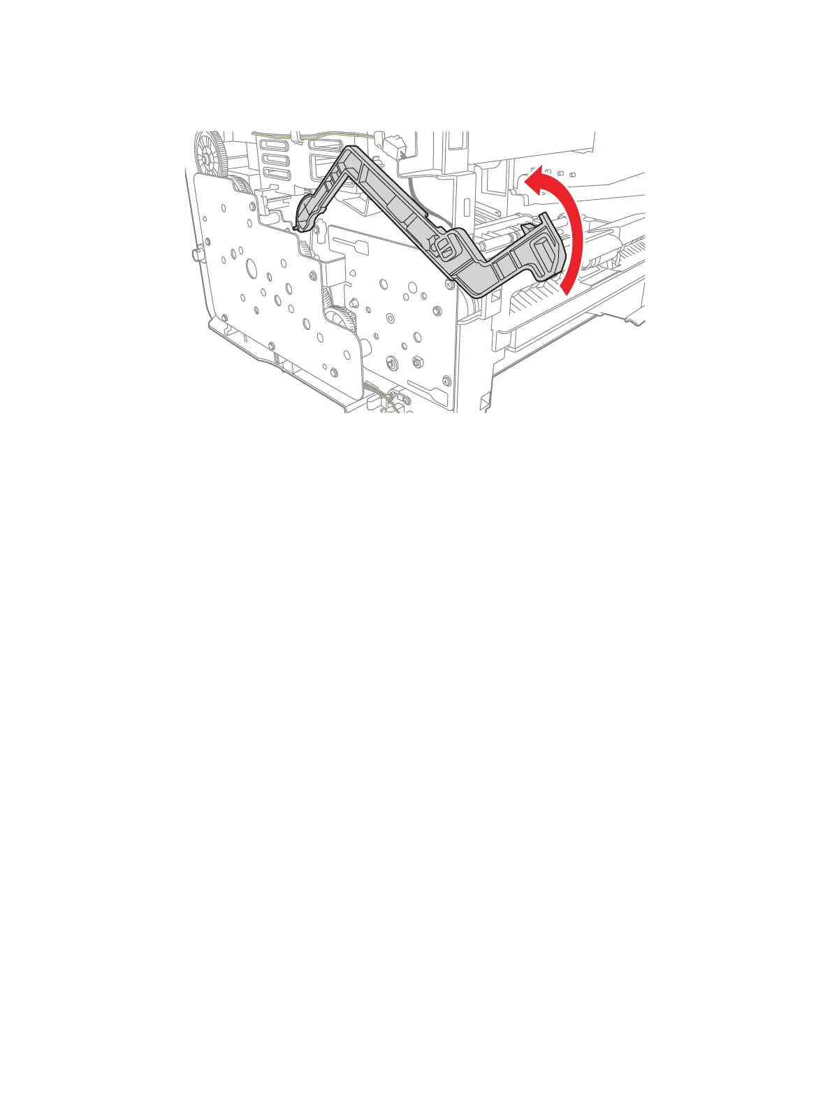 Page #287 background image
