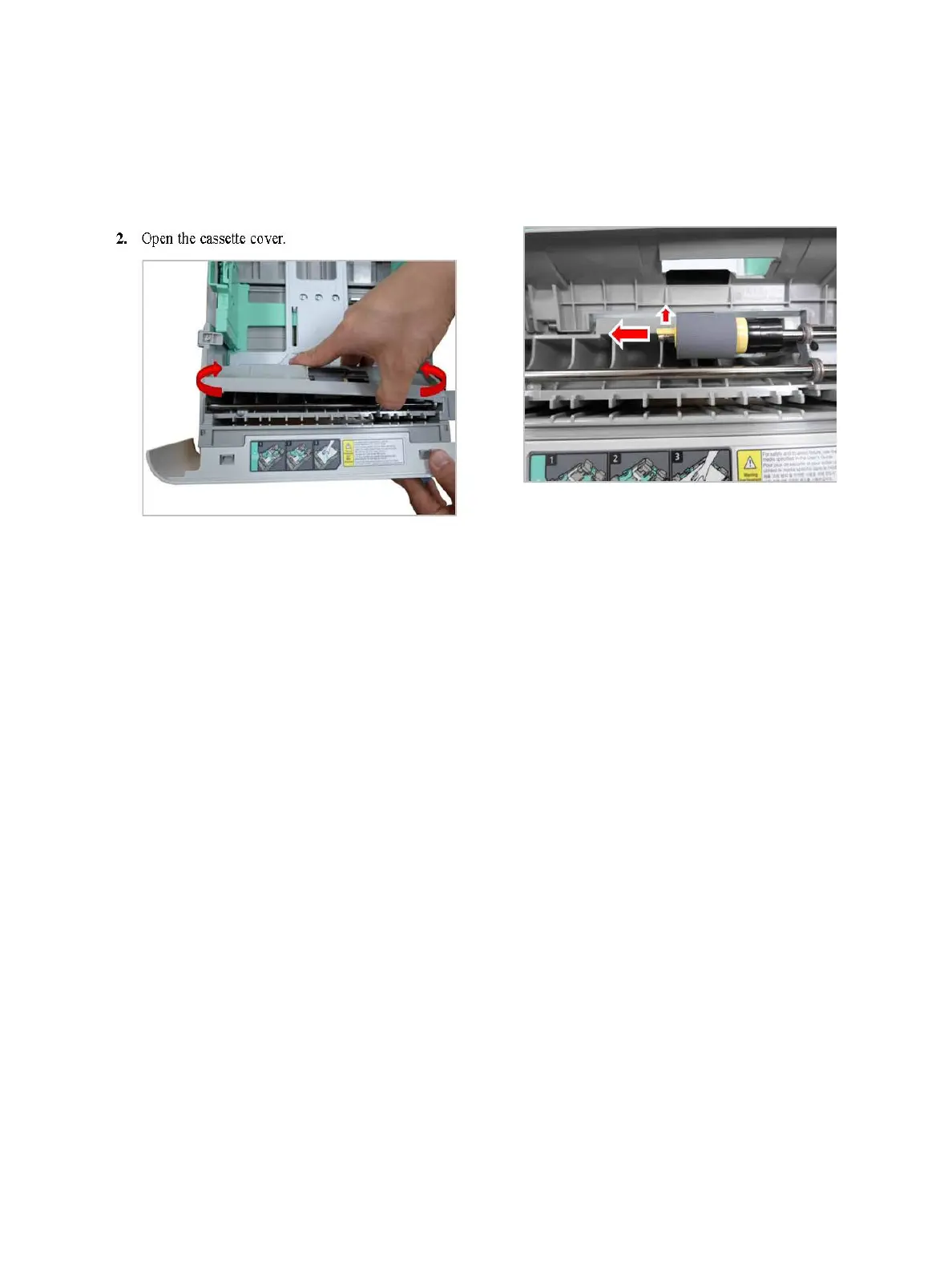Page #339 background image