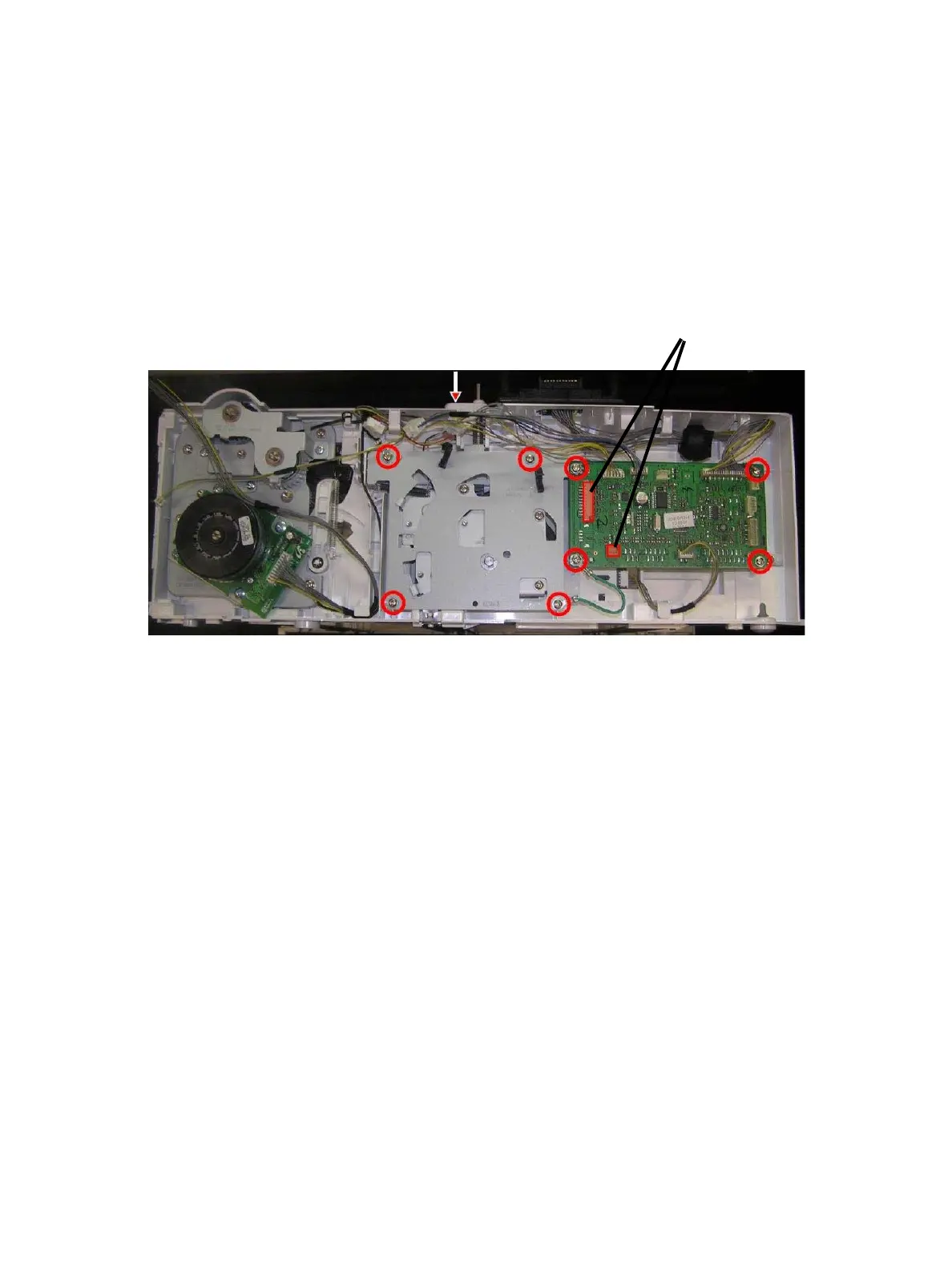 Page #341 background image
