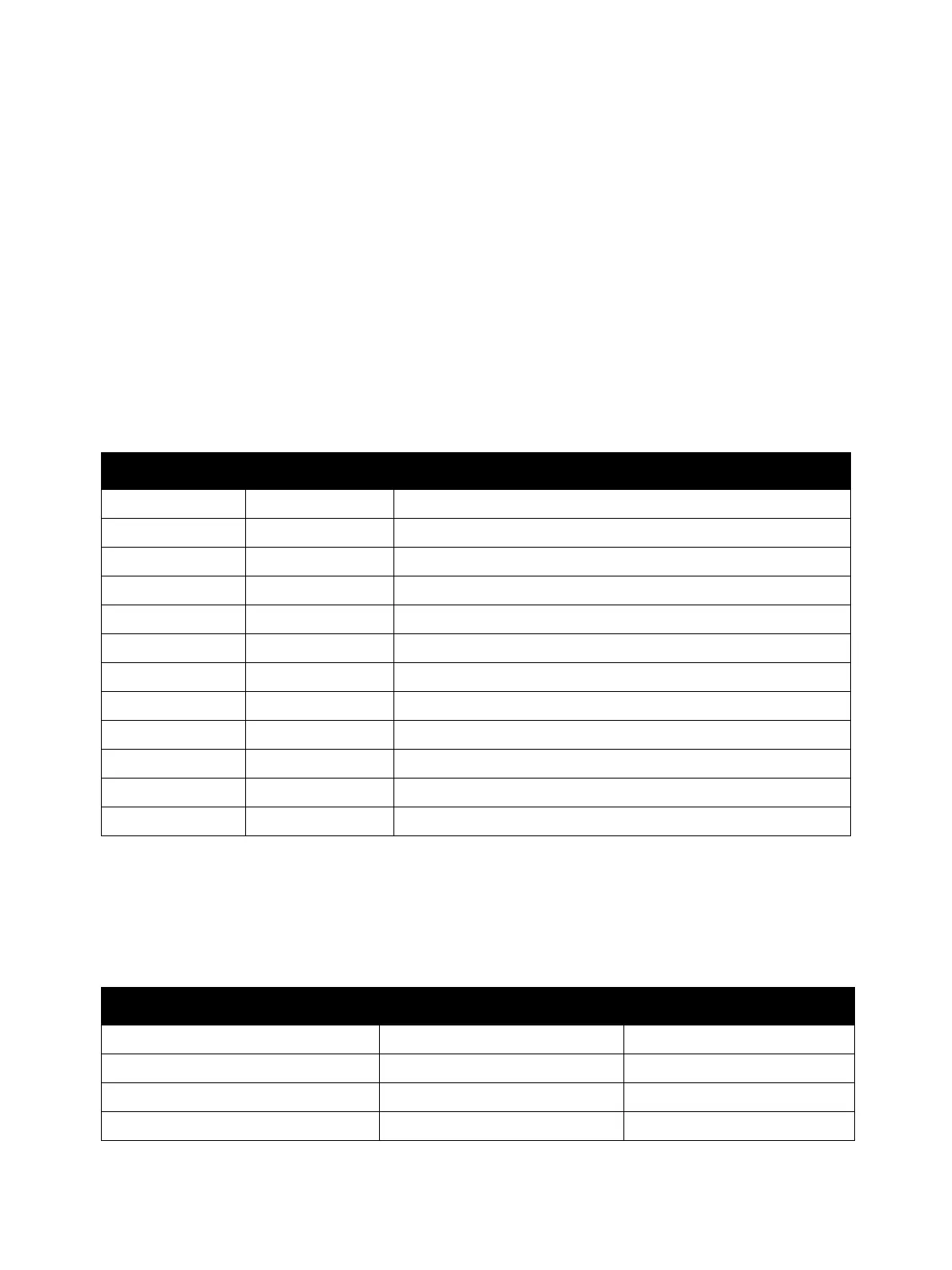 Page #347 background image