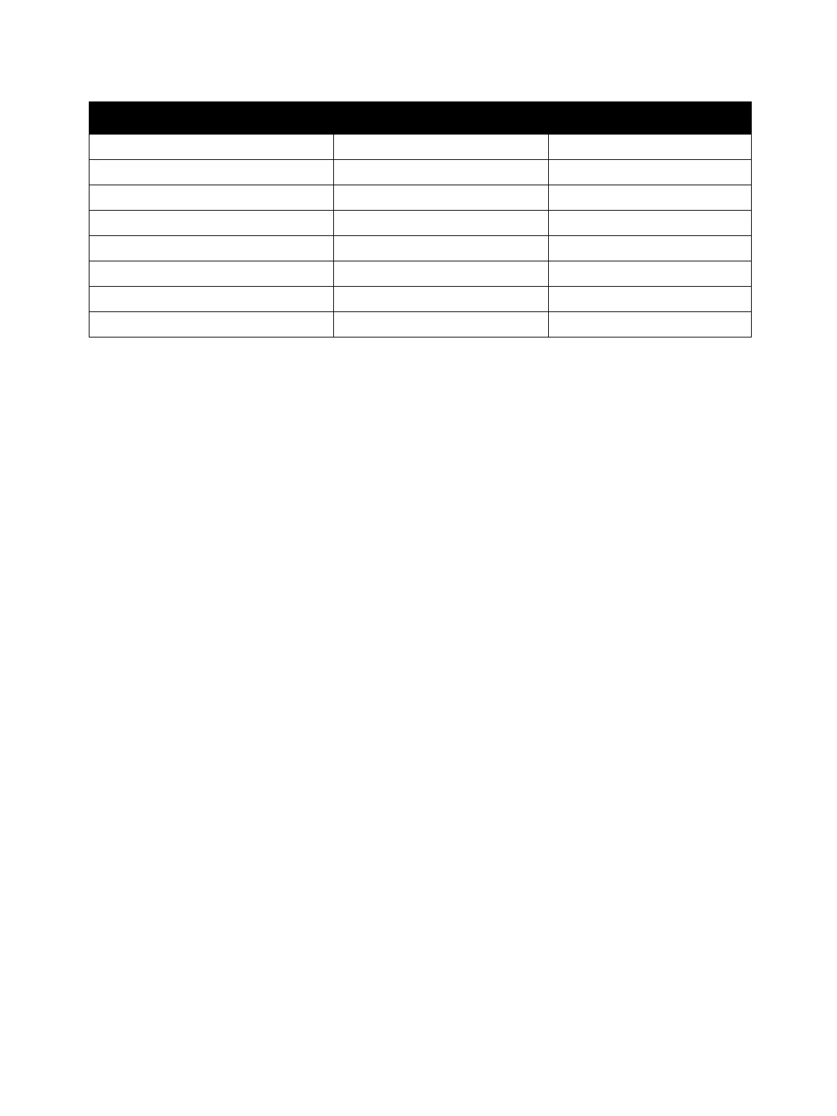 Page #348 background image