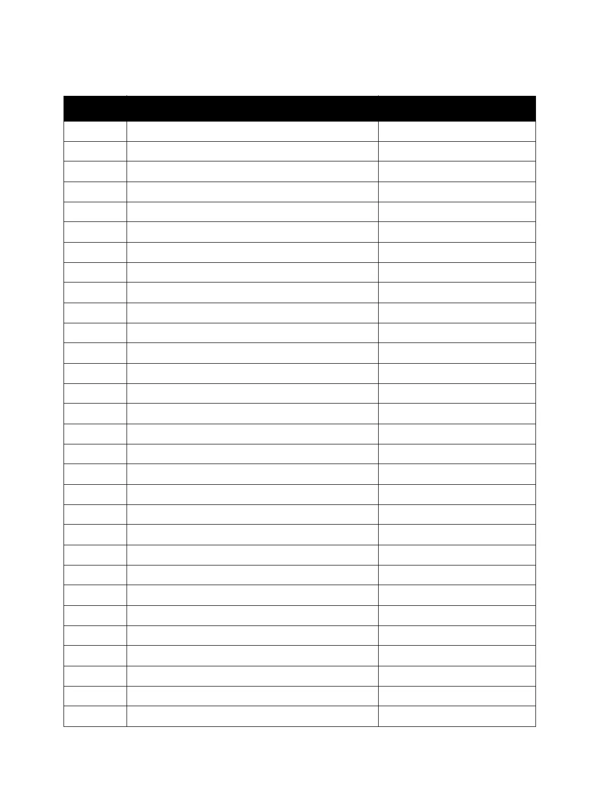 Page #352 background image