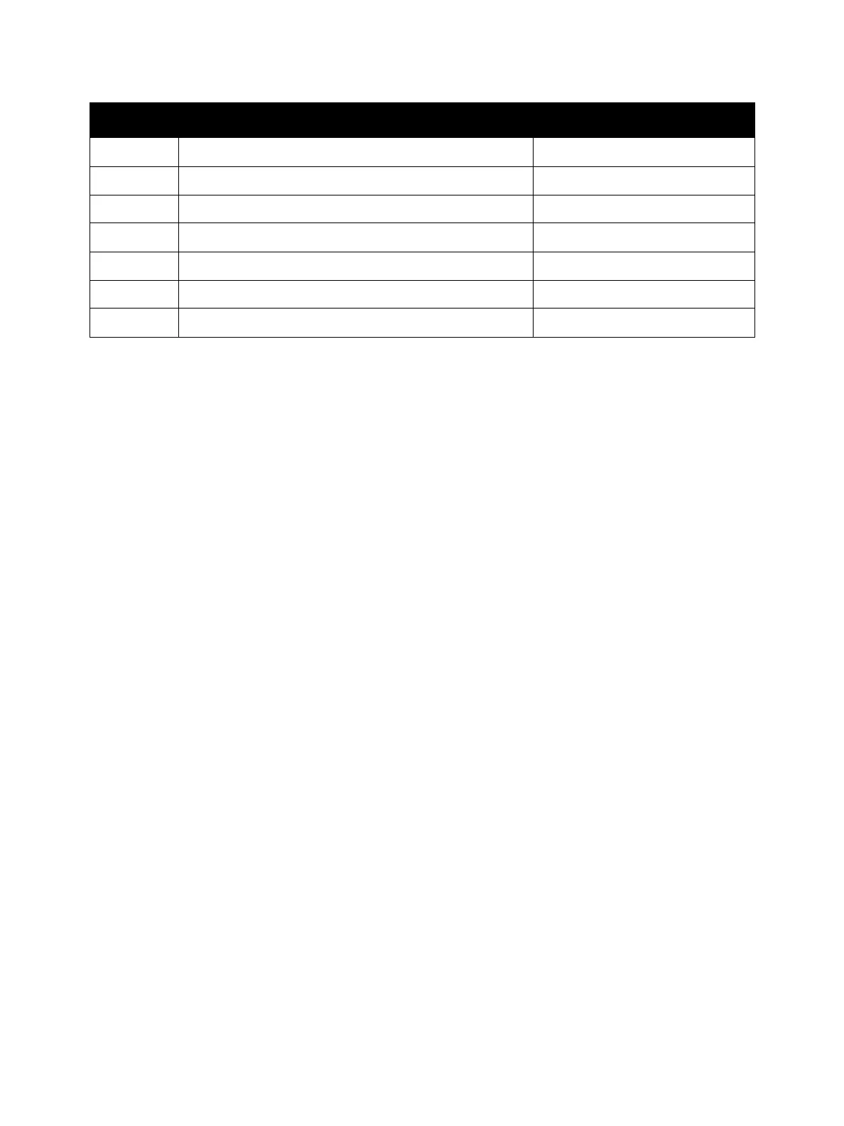 Page #353 background image