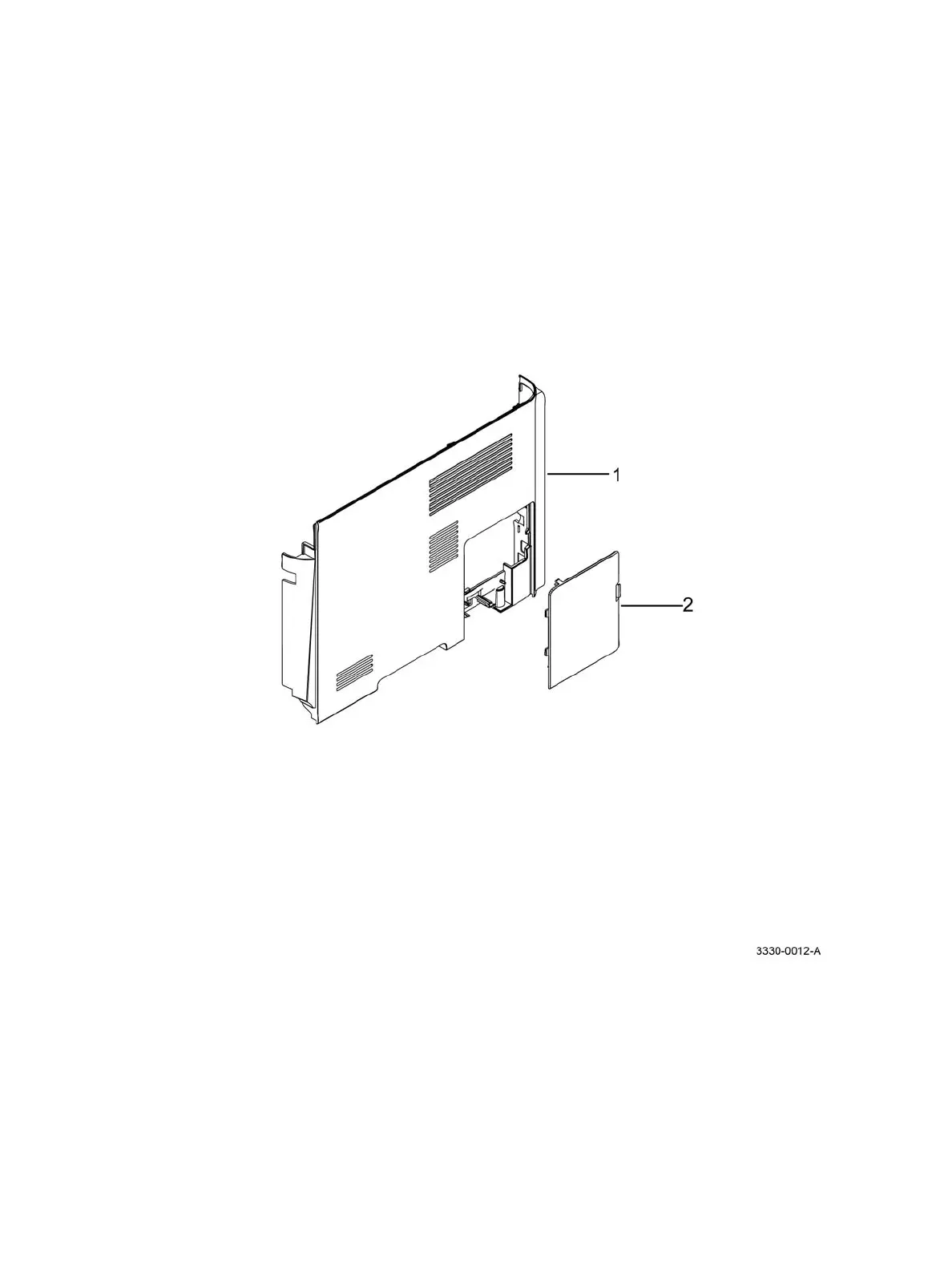 Page #354 background image