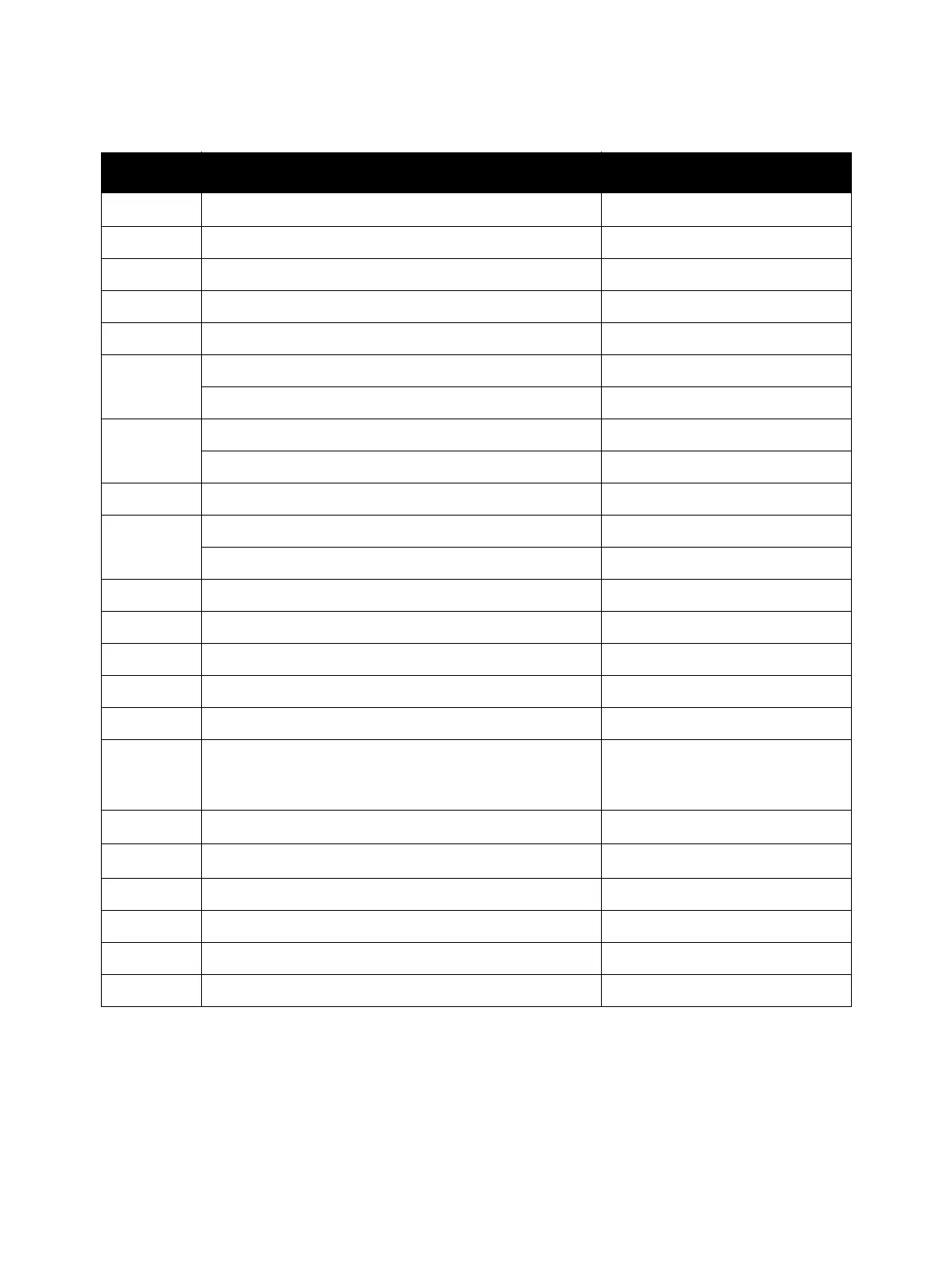 Page #378 background image