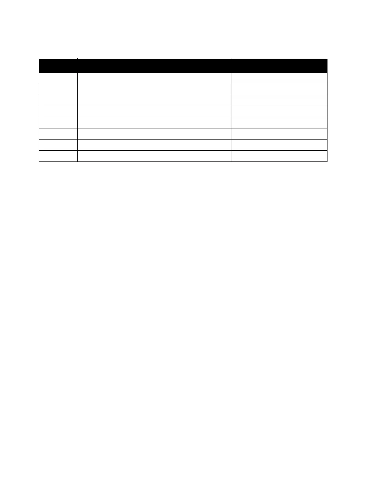 Page #382 background image