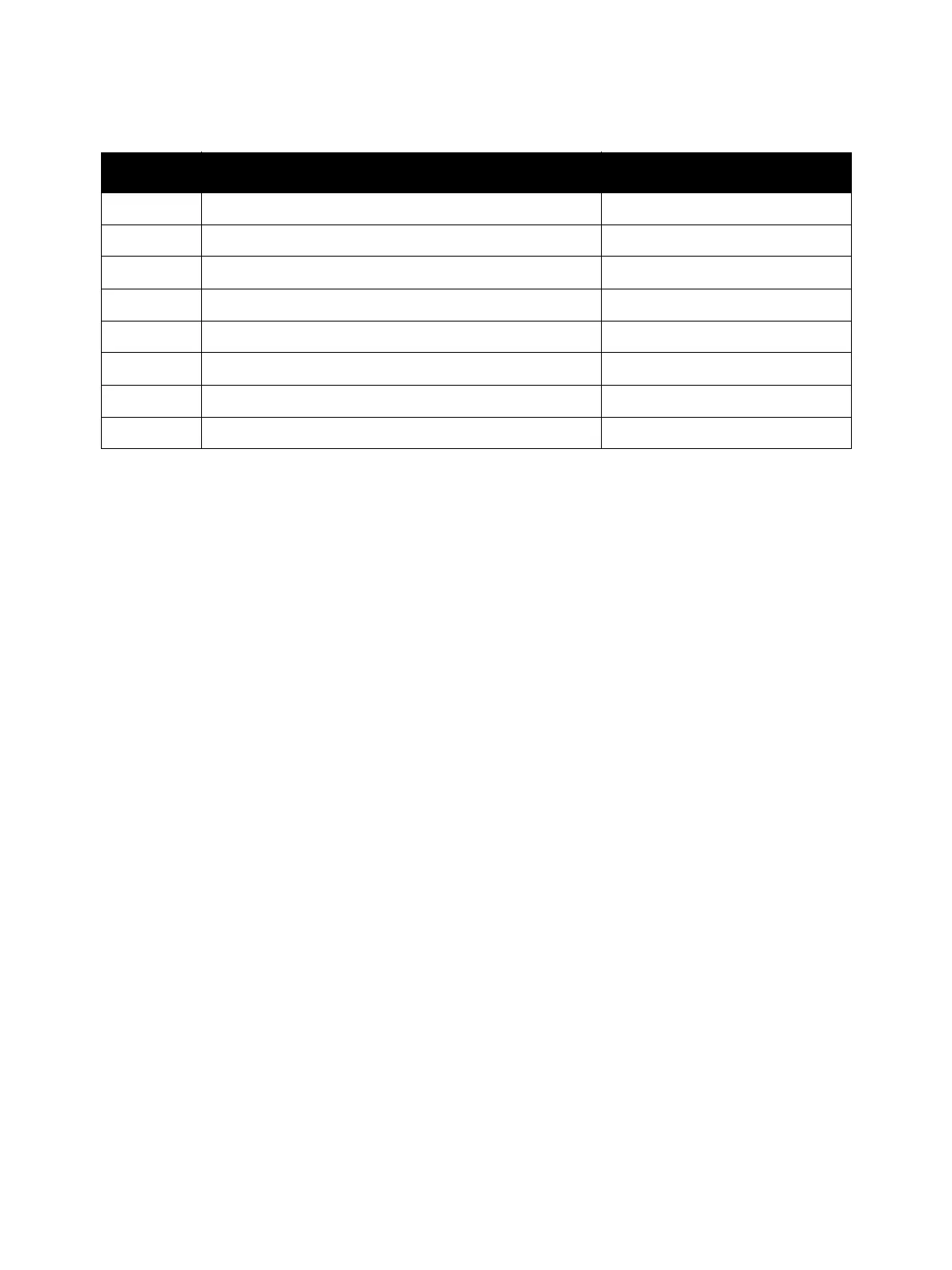 Page #386 background image