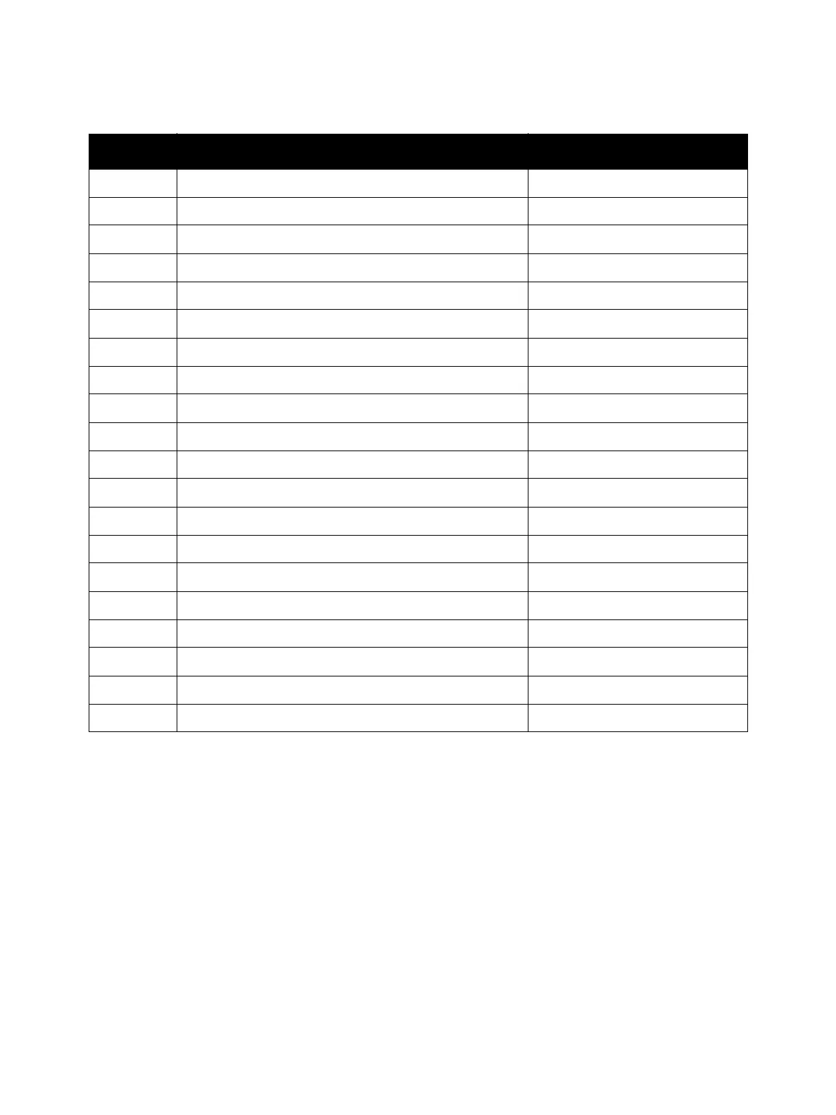 Page #388 background image