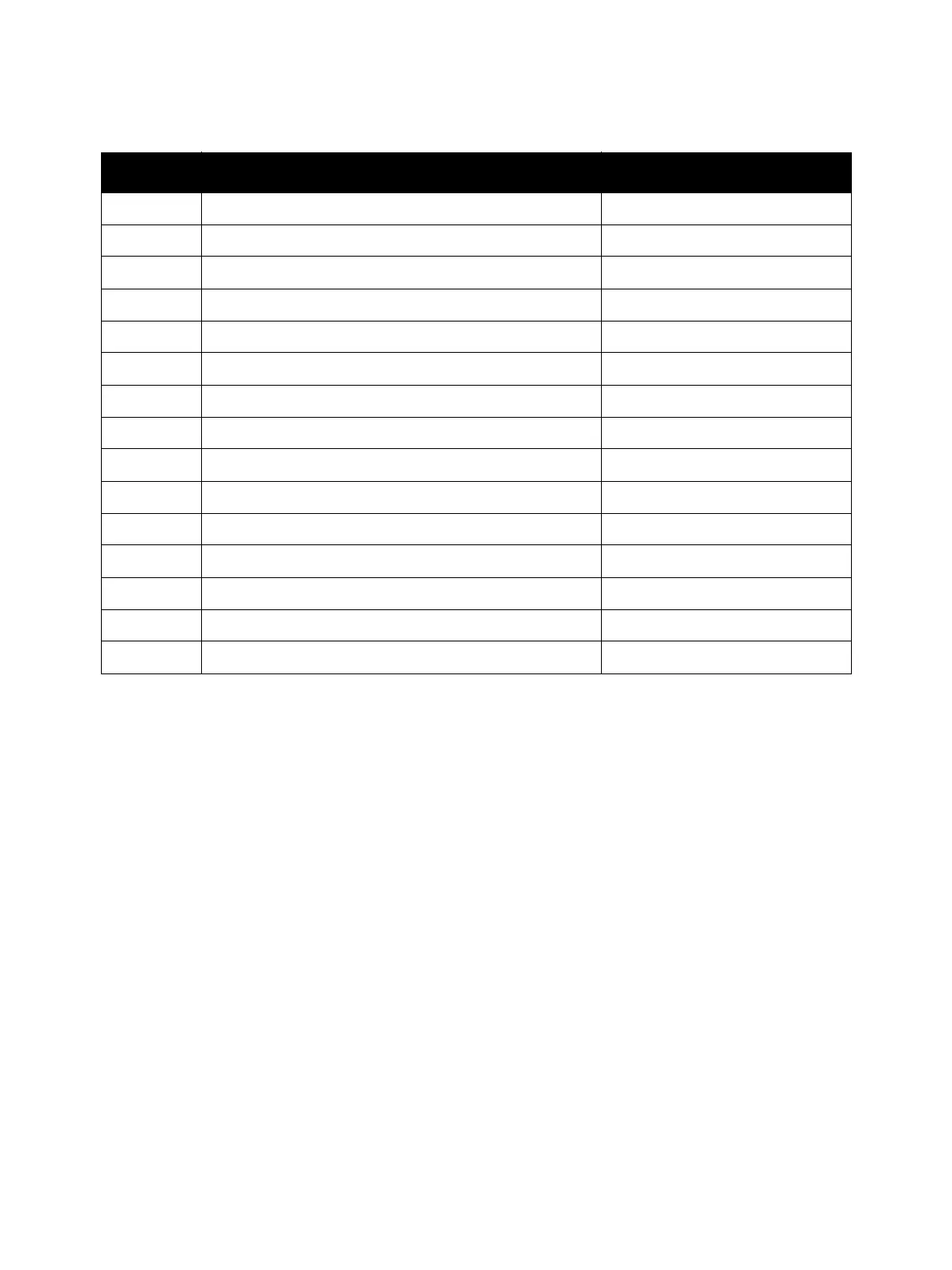 Page #396 background image