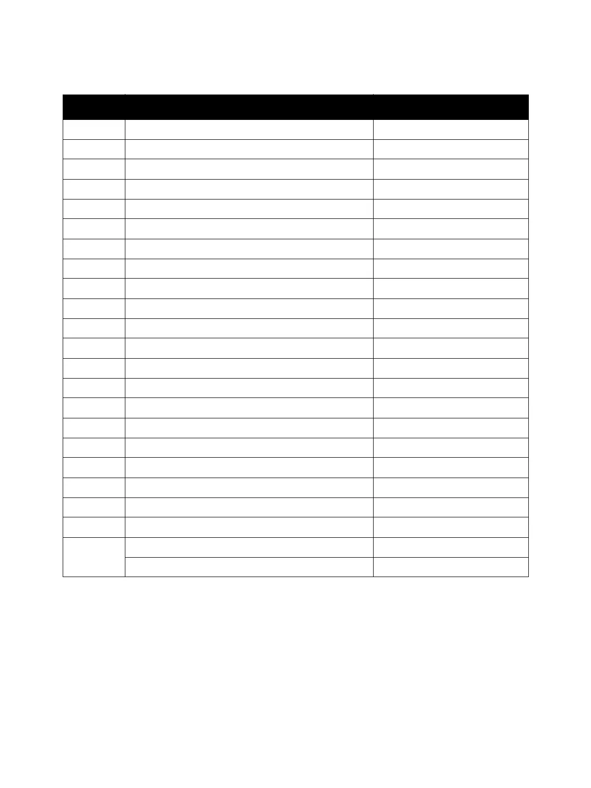 Page #398 background image