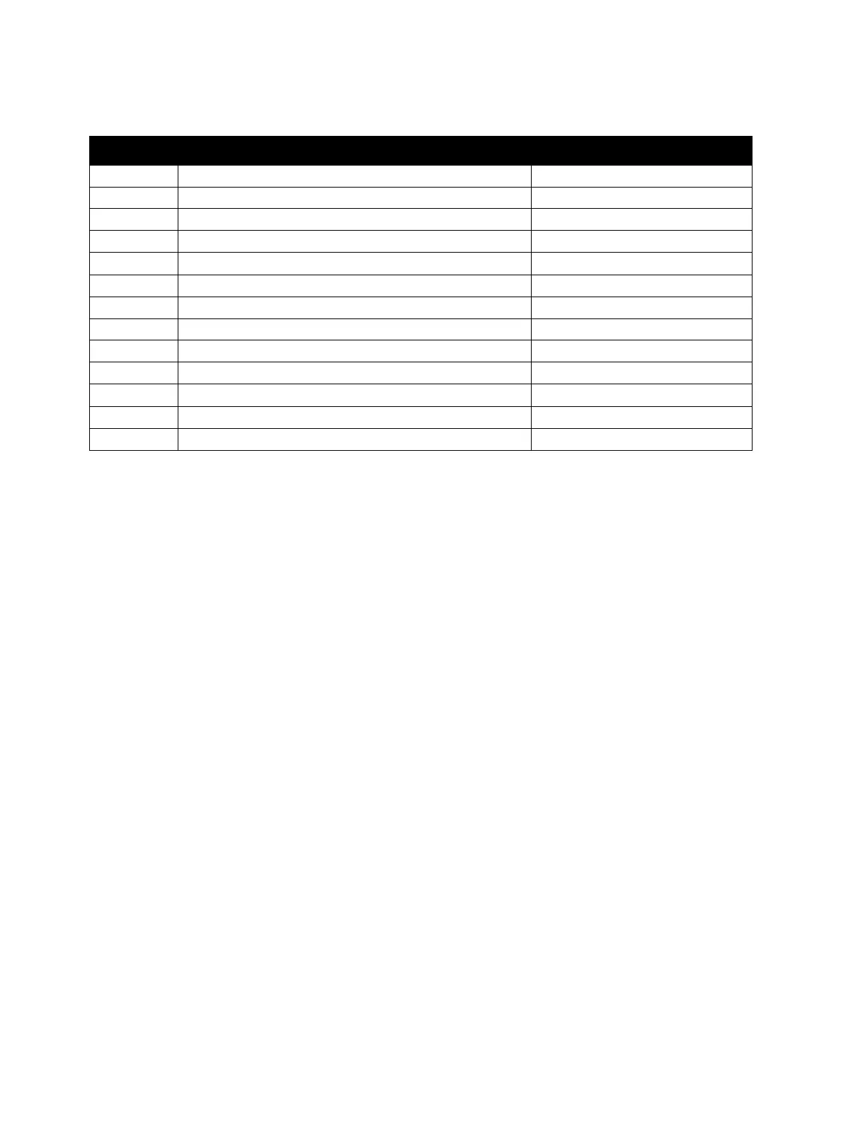Page #406 background image