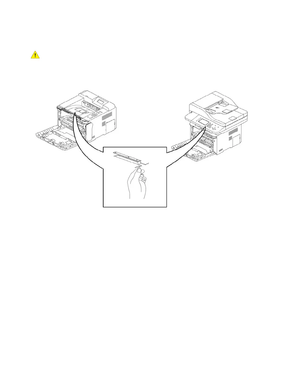 Page #412 background image