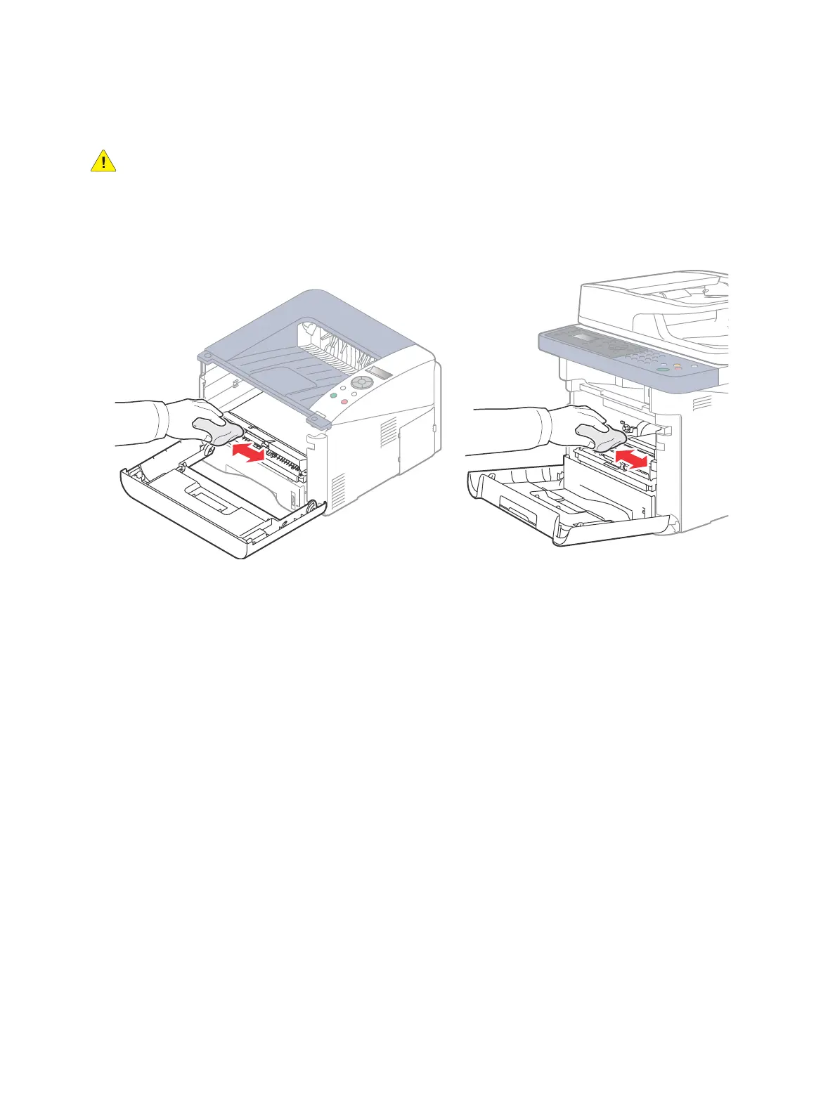 Page #414 background image