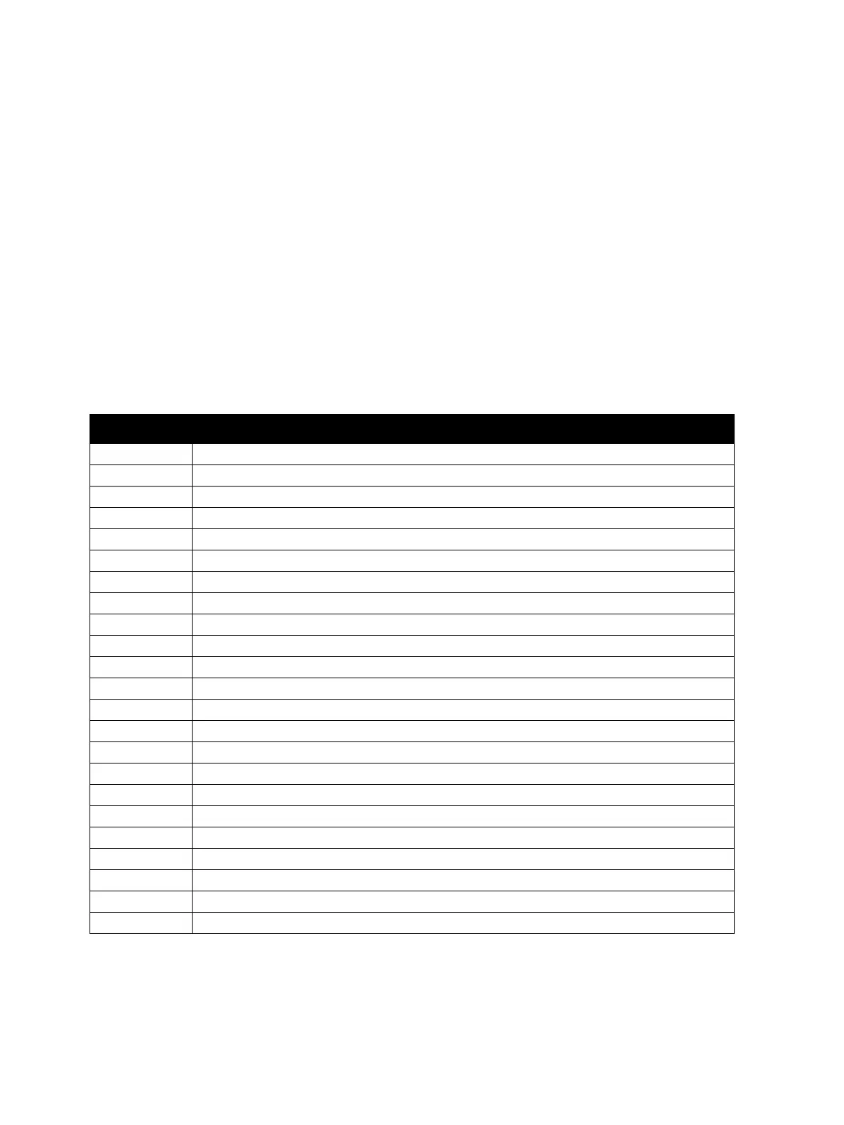 Page #421 background image