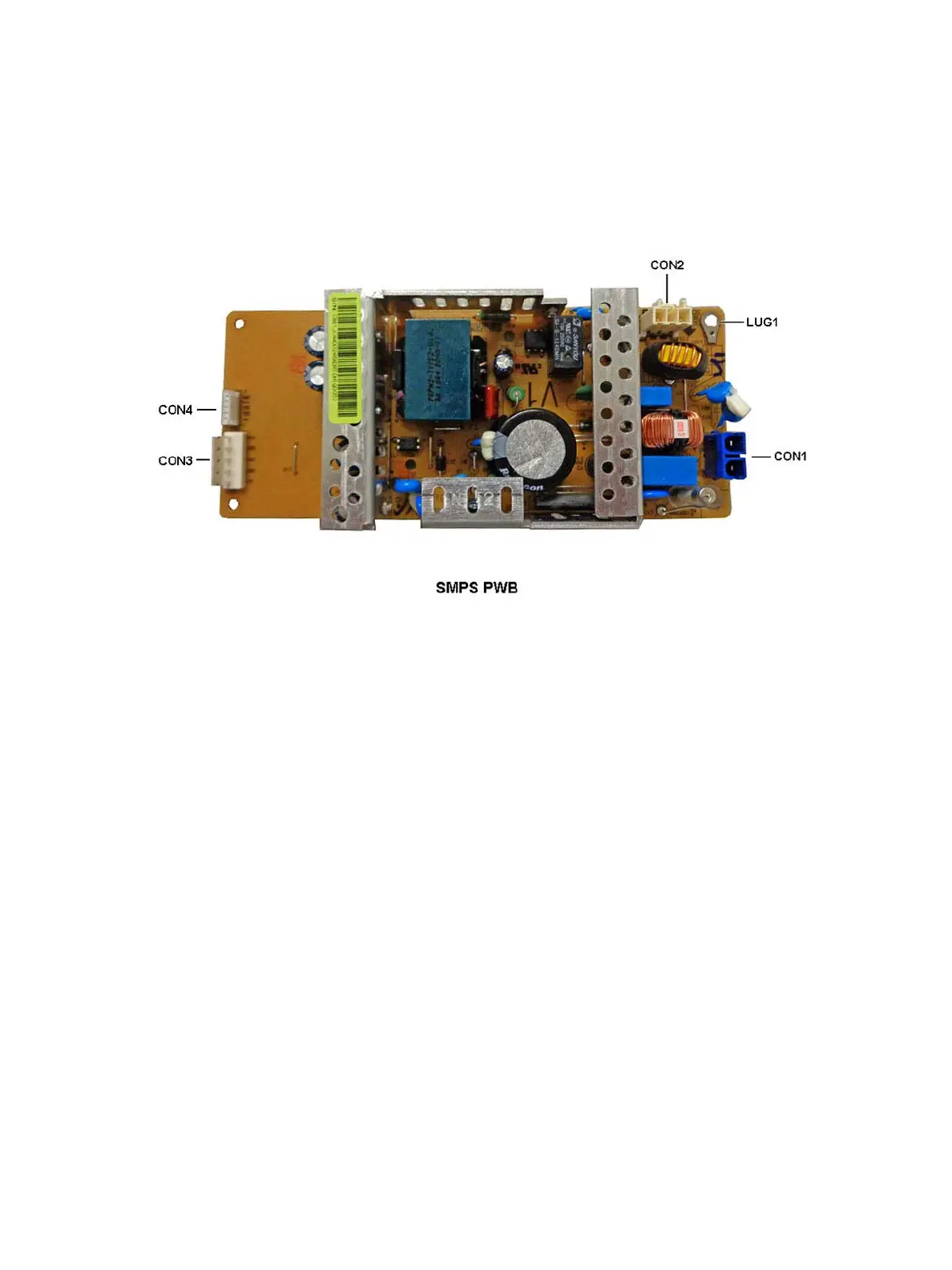 Page #429 background image