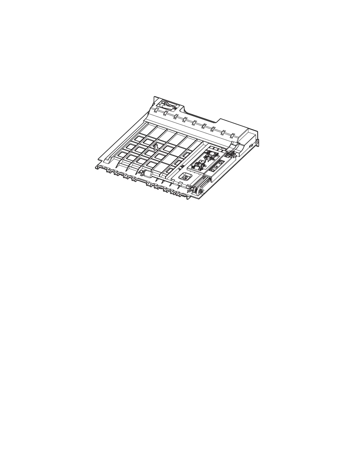 Page #37 background image