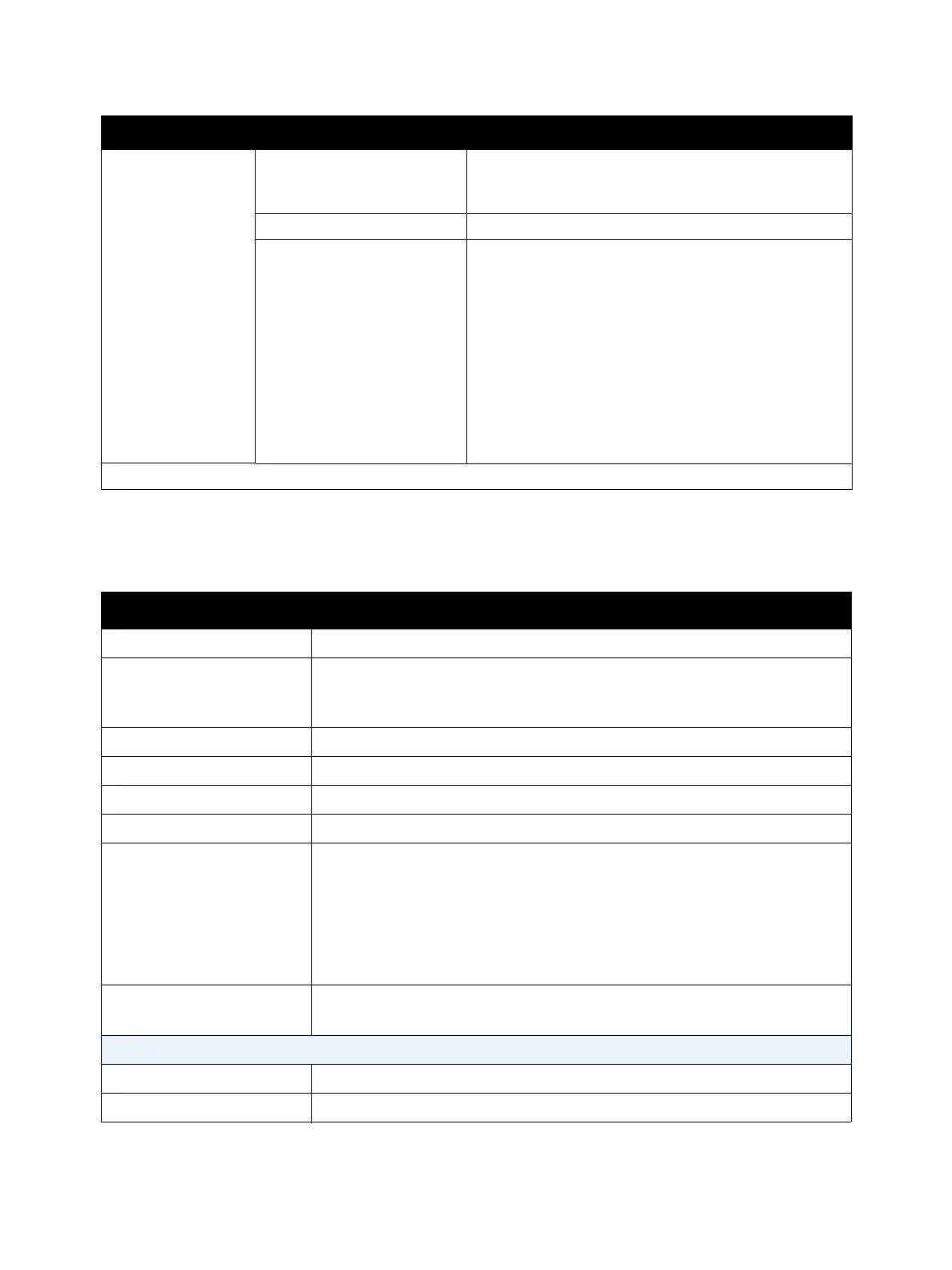 Page #51 background image