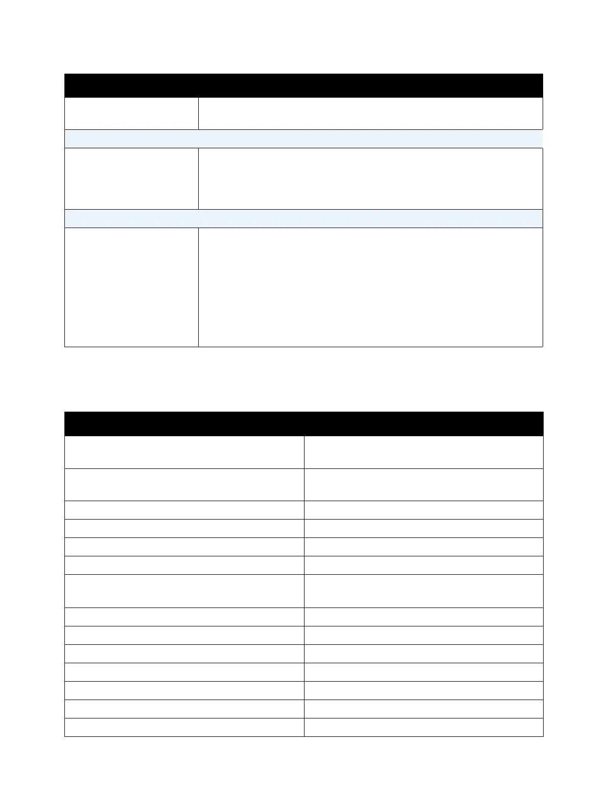 Page #52 background image