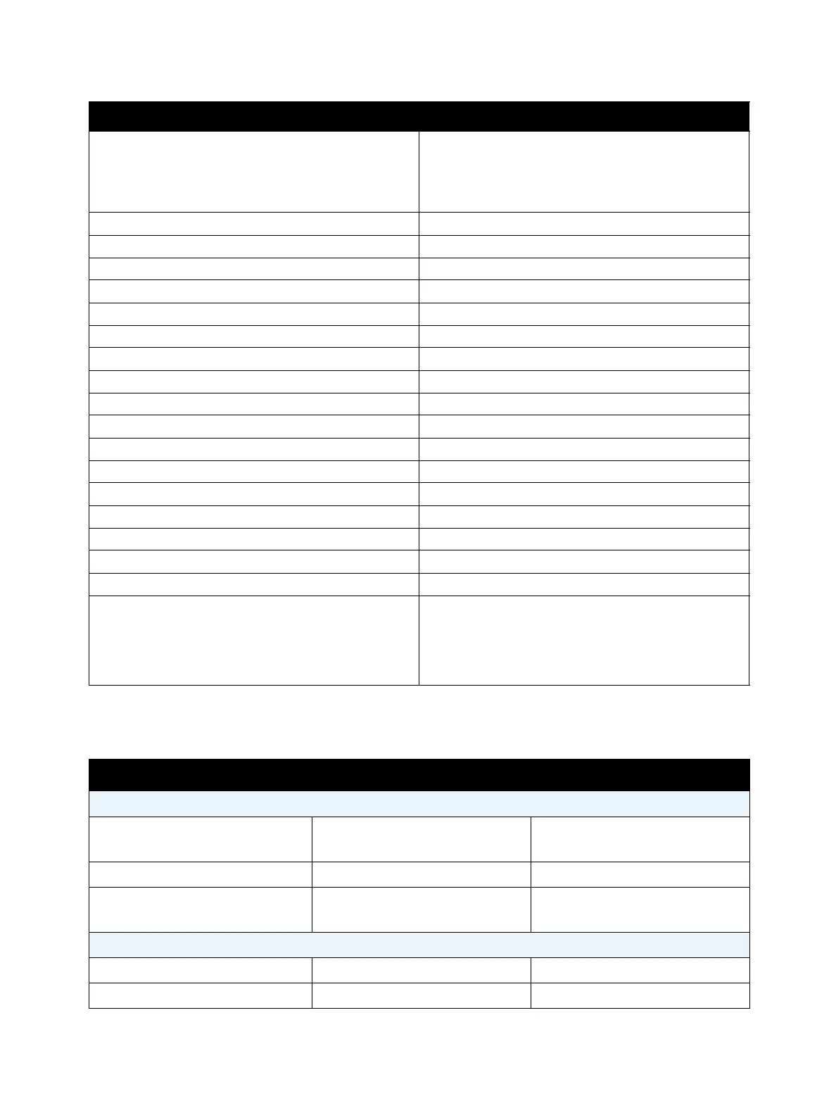 Page #54 background image