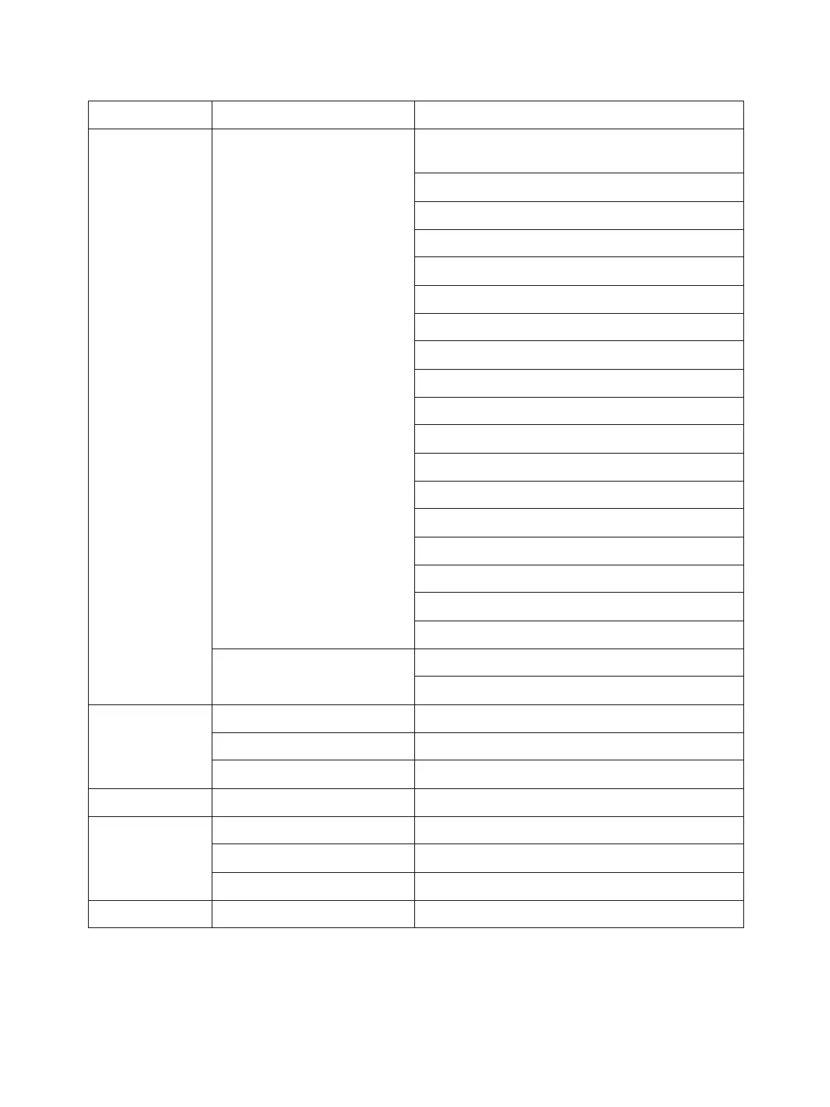Page #68 background image