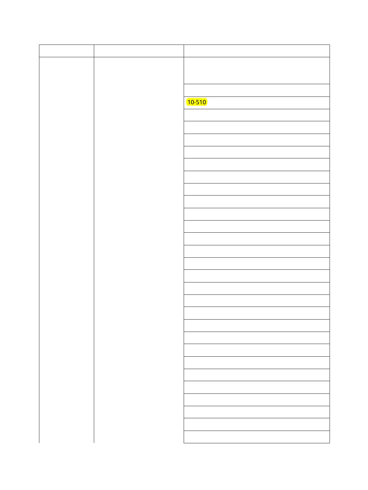 Page #74 background image