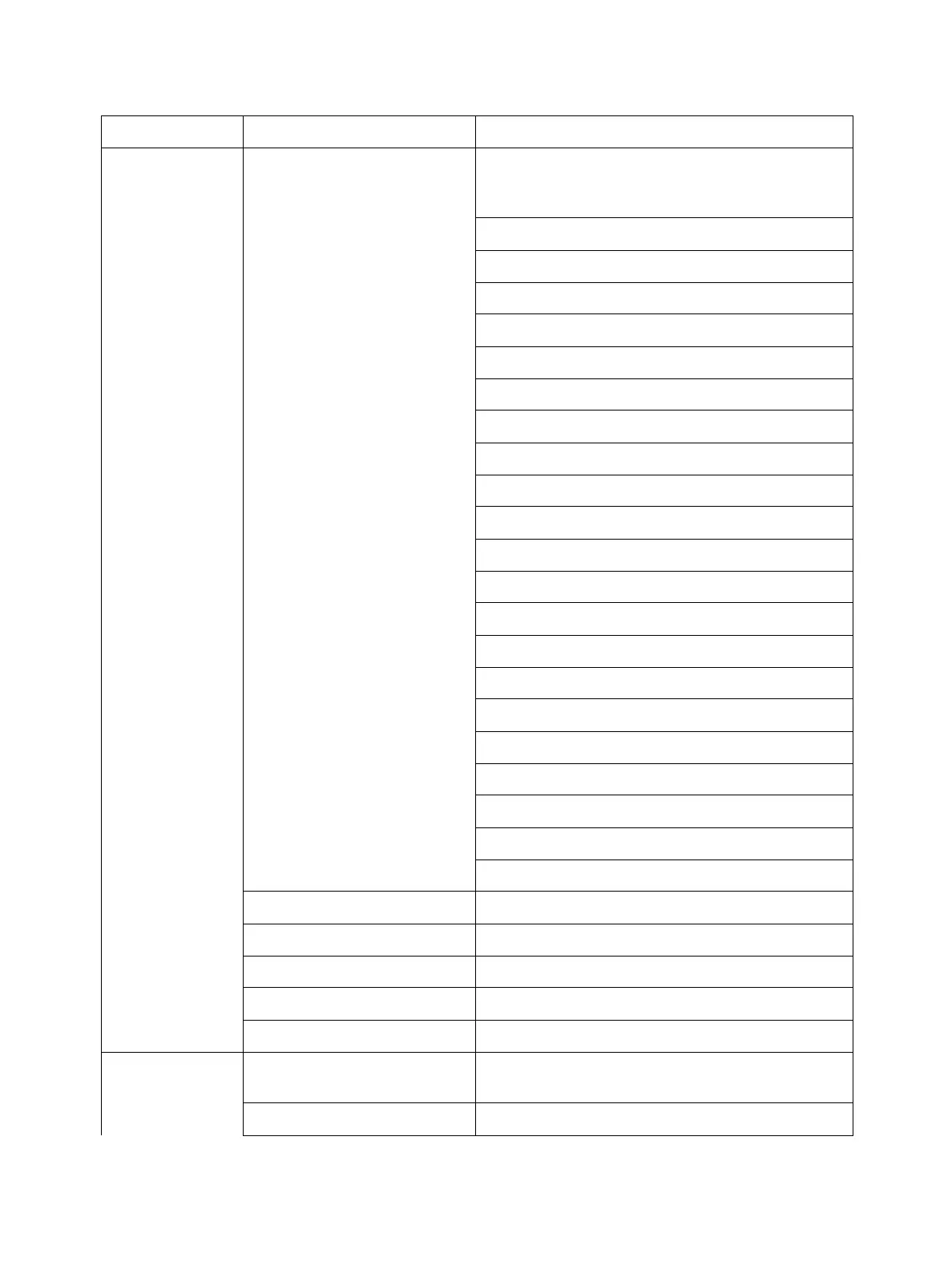 Page #75 background image