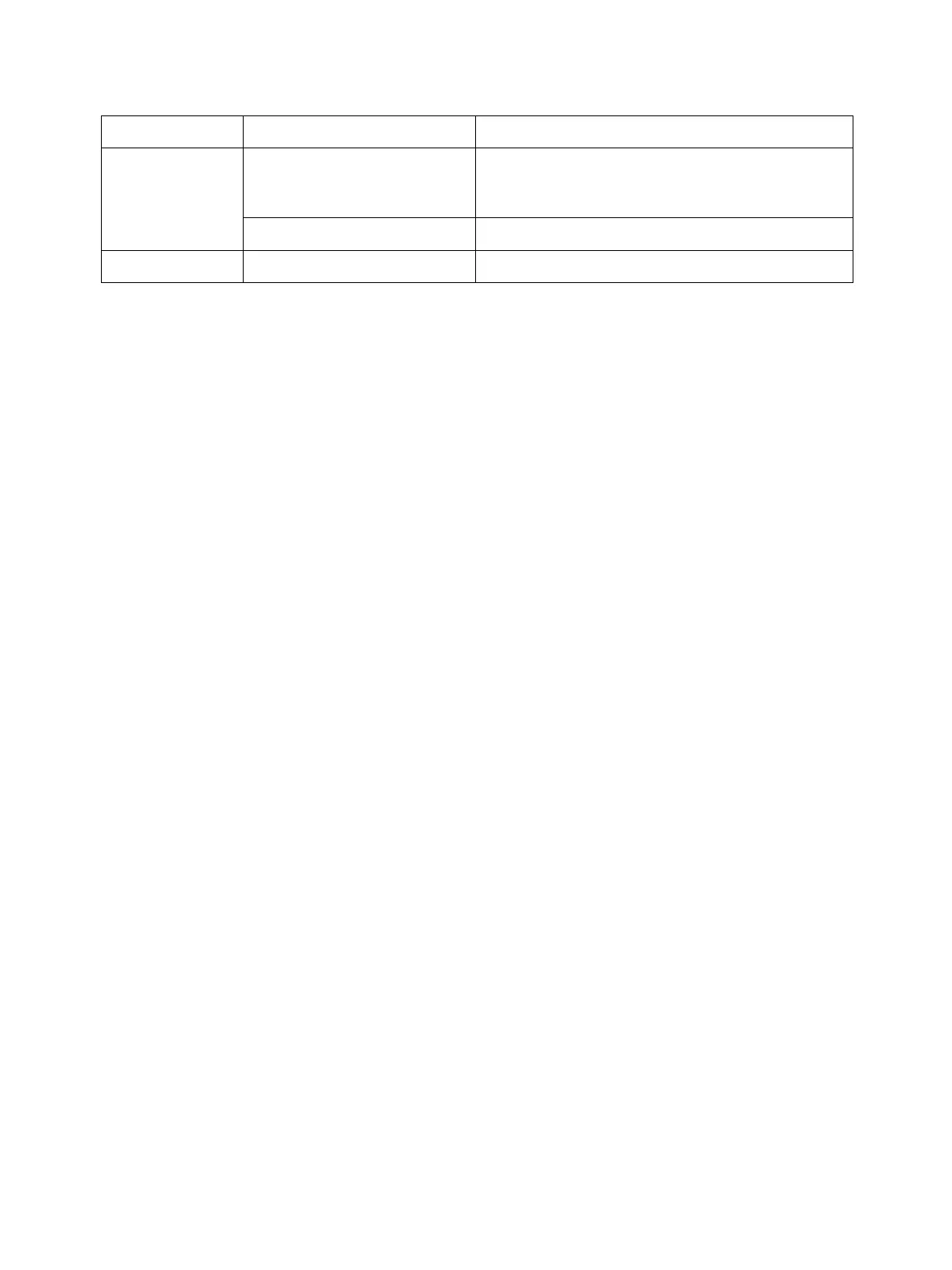 Page #76 background image