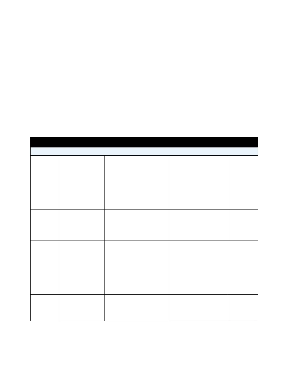 Page #77 background image