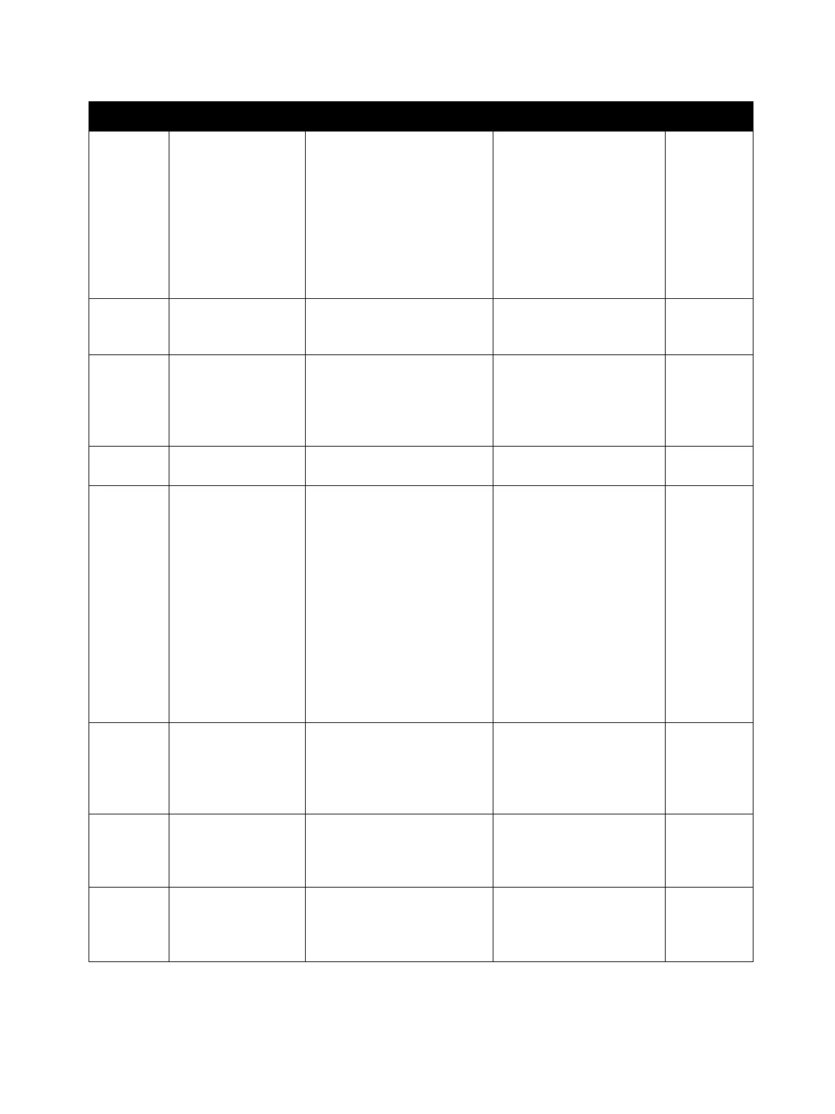 Page #88 background image