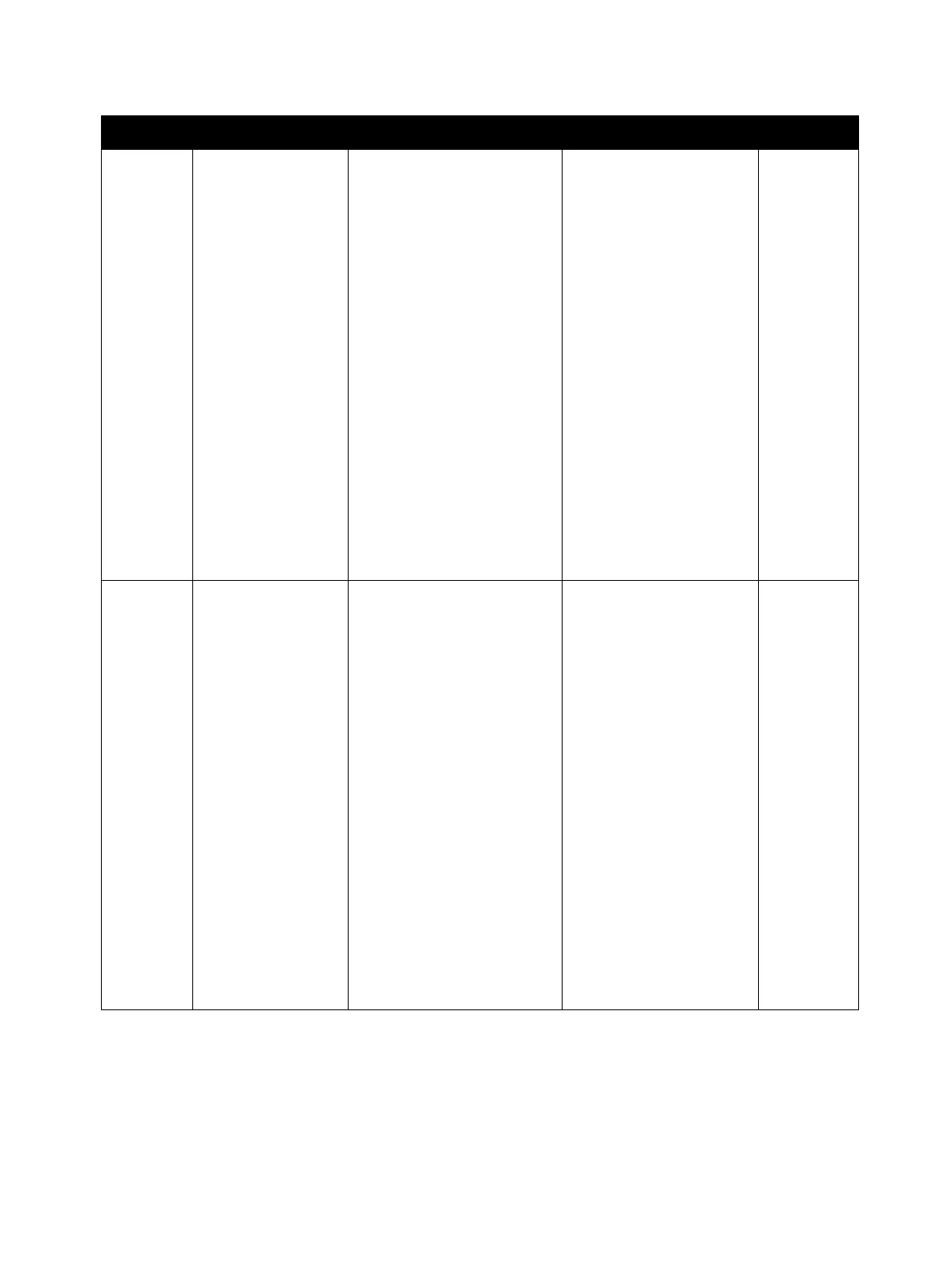 Page #92 background image